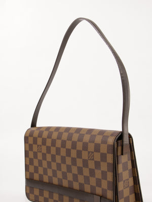 Tribeca Long