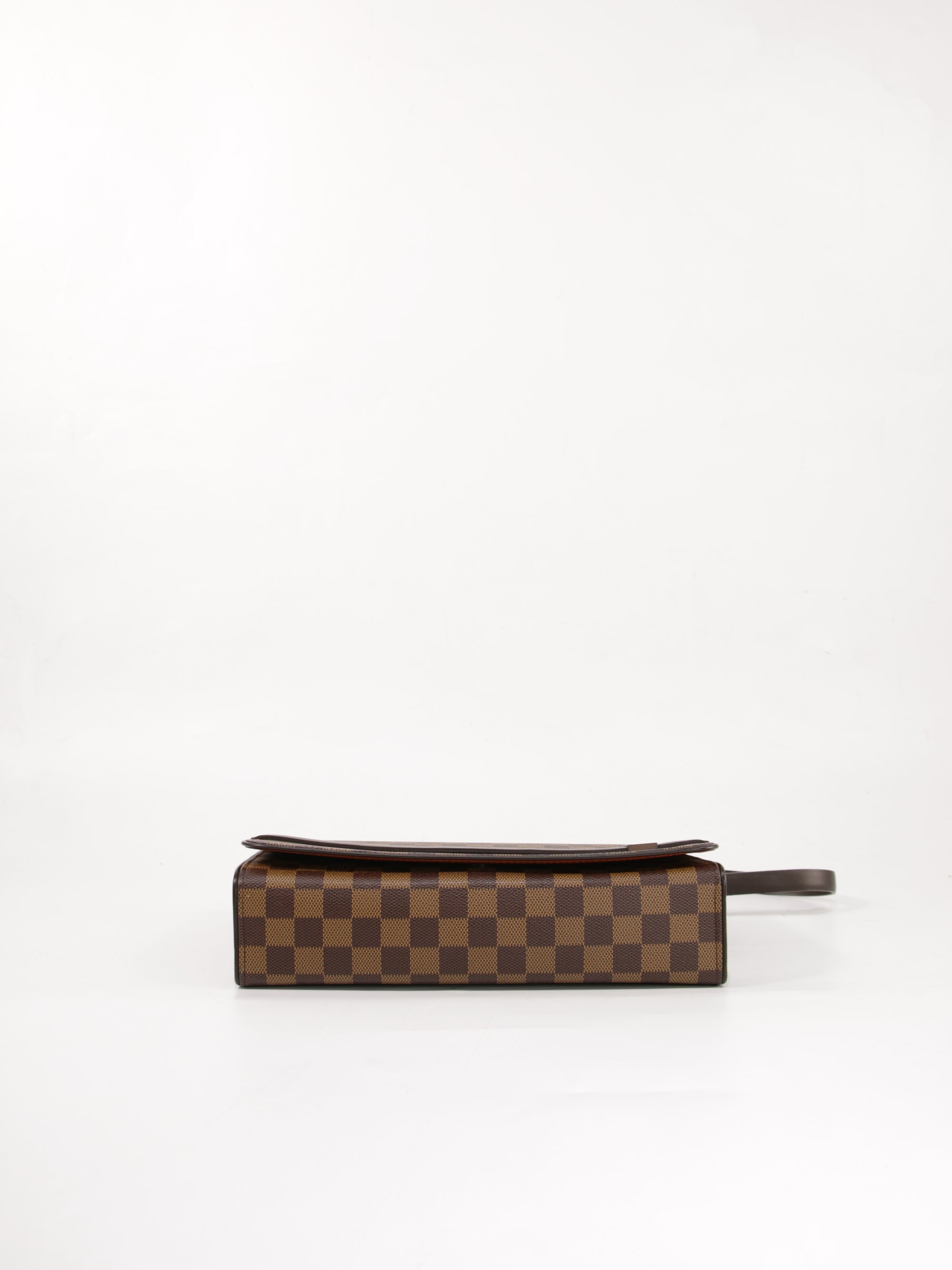 Tribeca Long