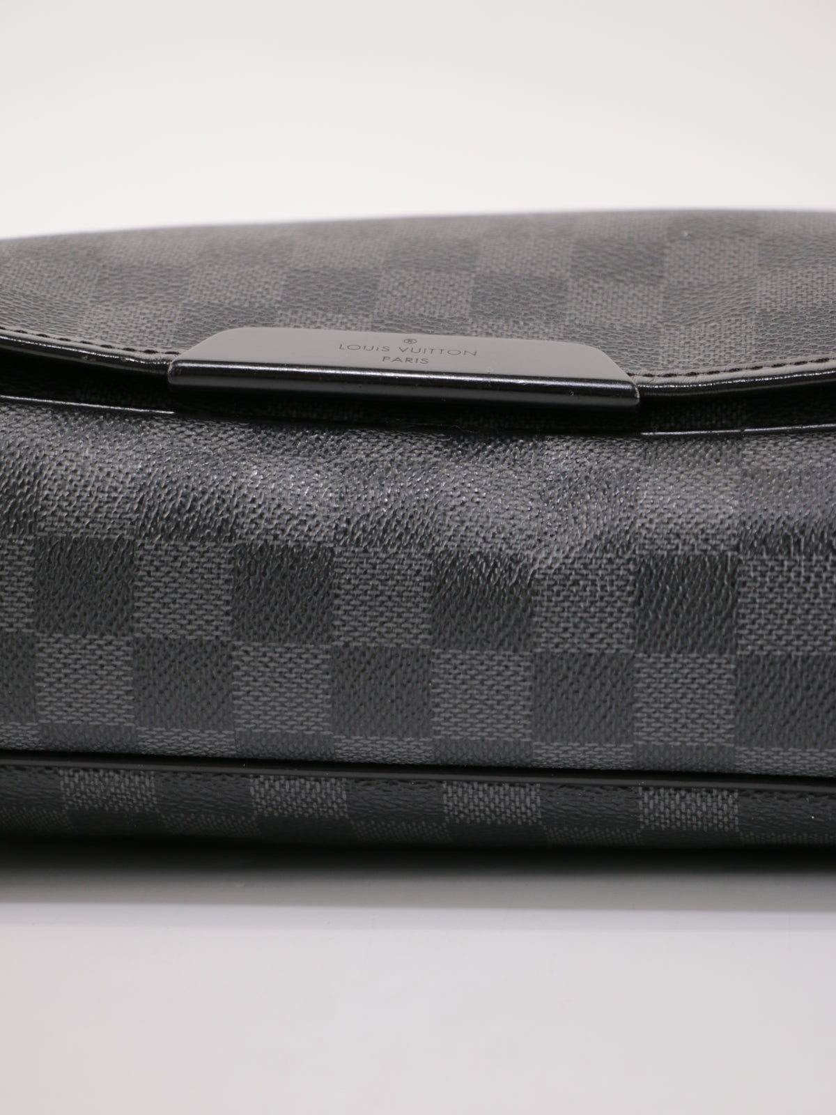 Louis Vuitton Daniel MM