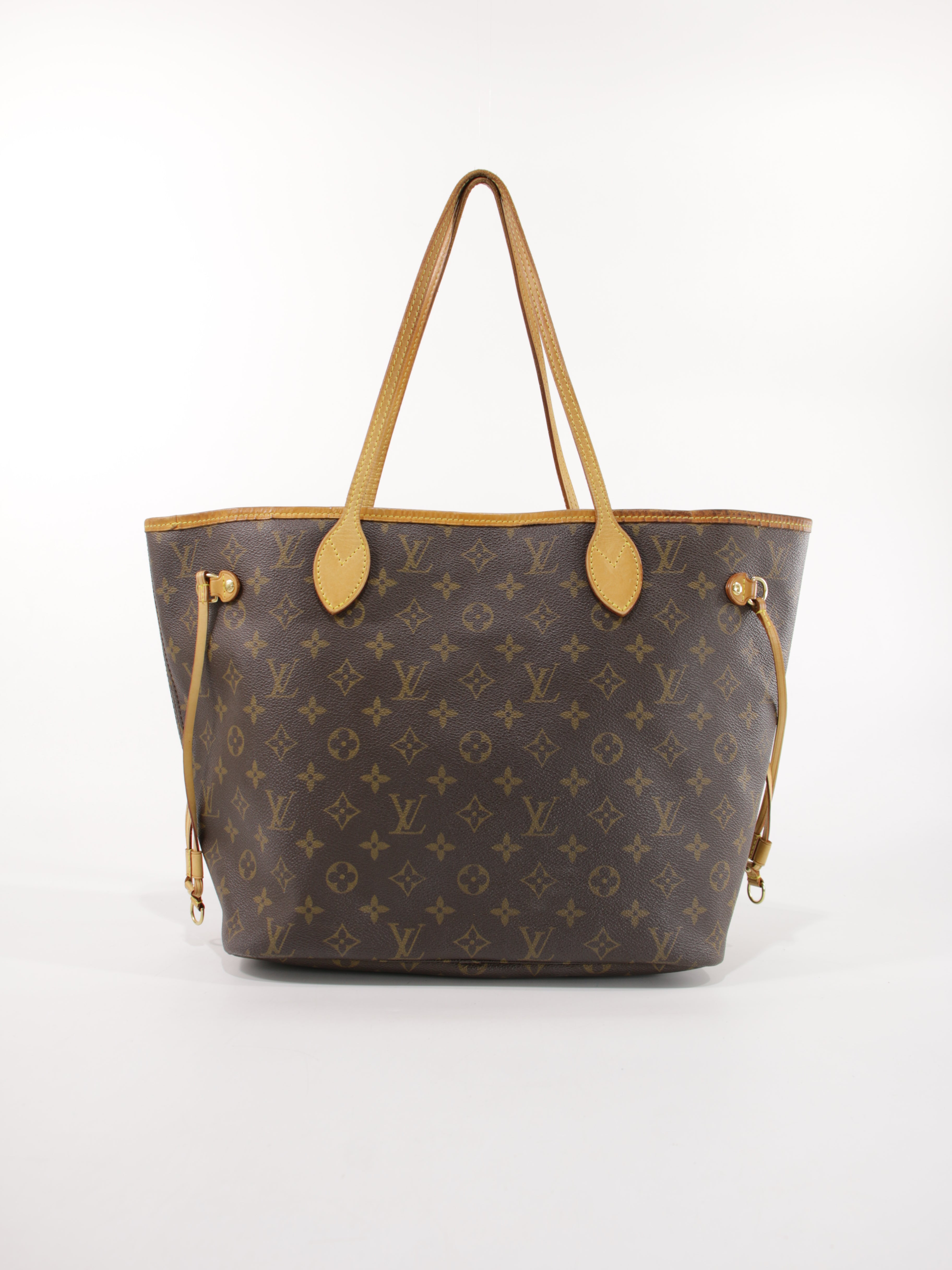 Neverfull MM