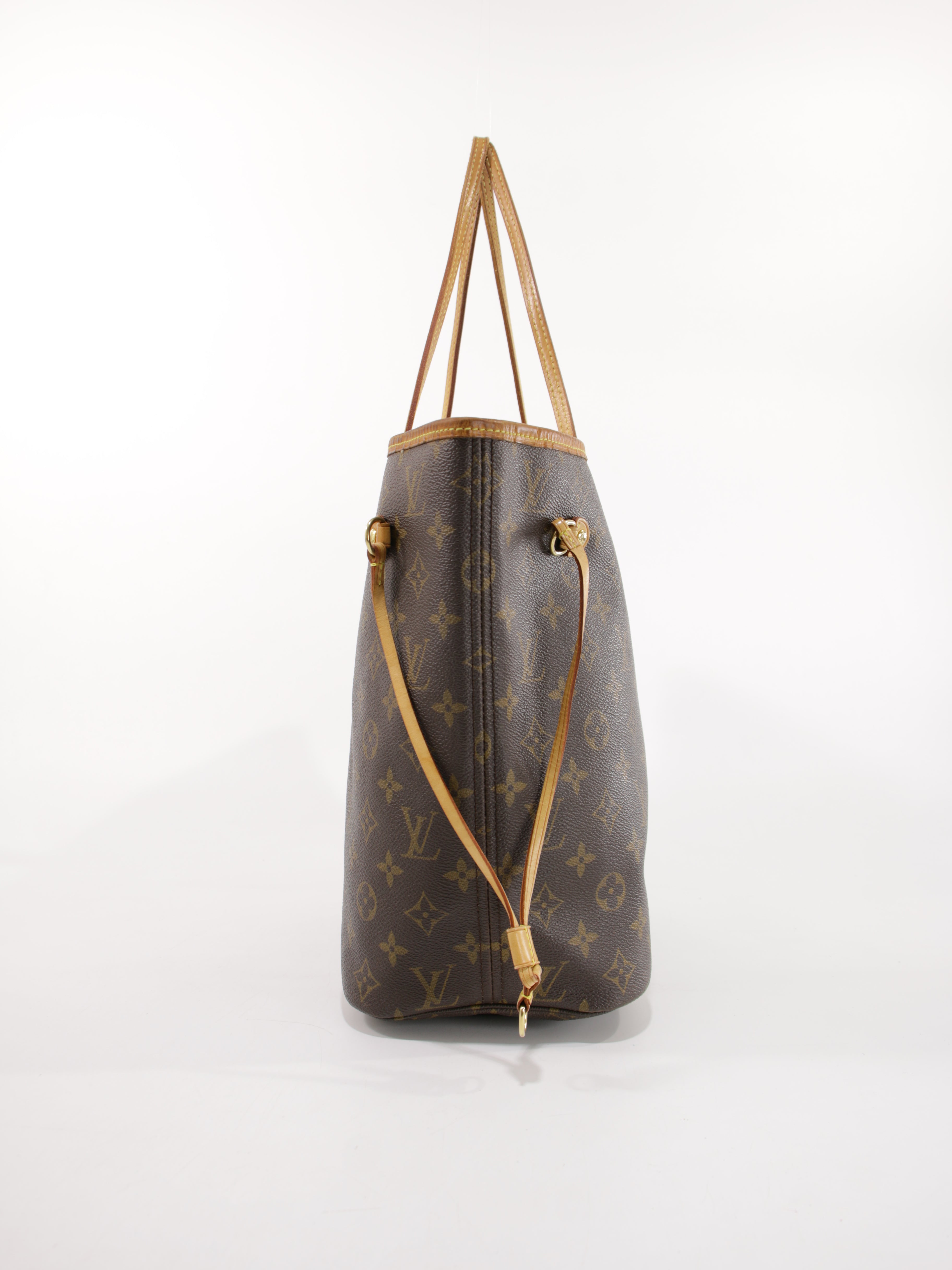 Neverfull MM