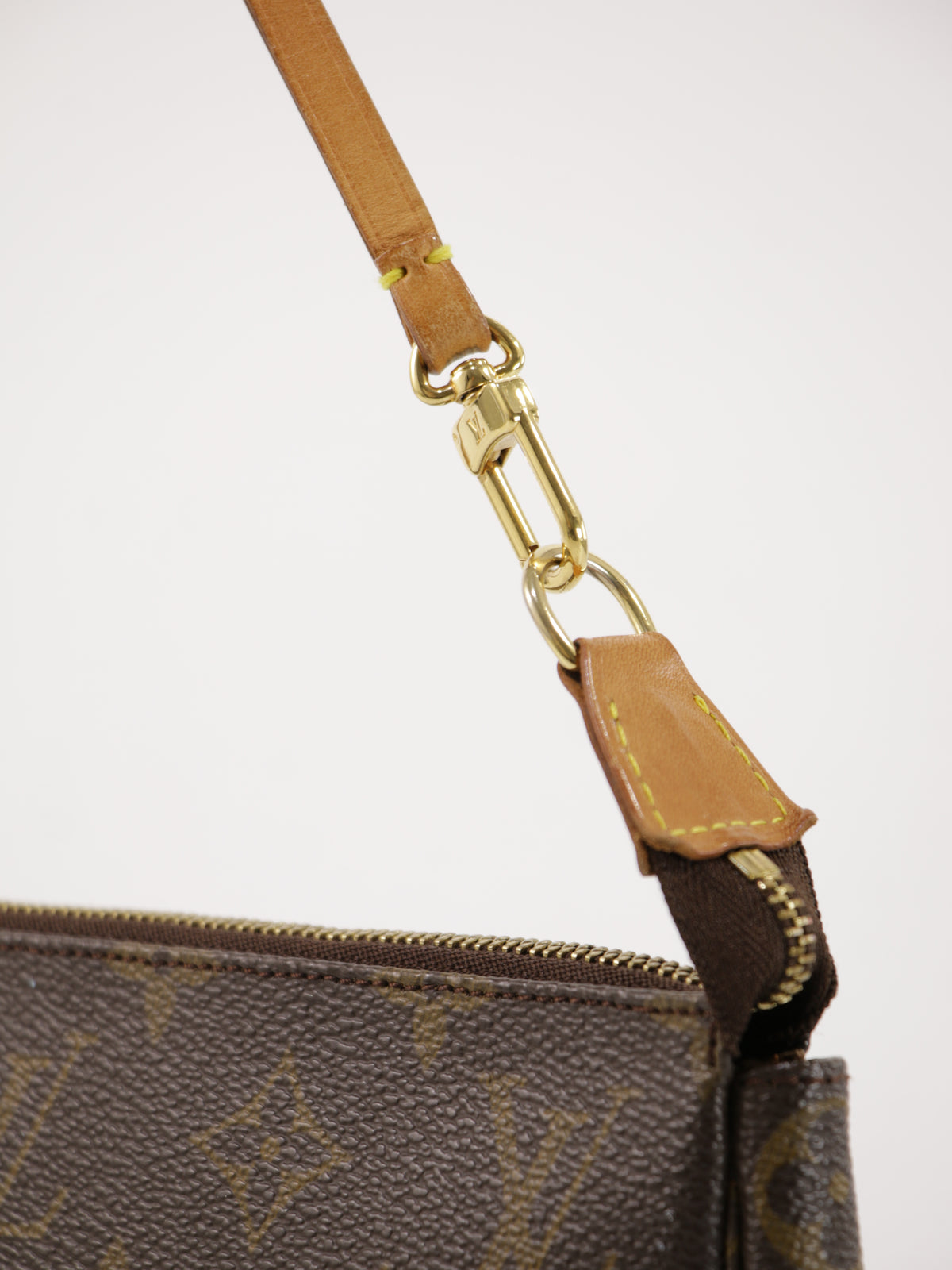 Louis Vuitton Accessories Pochette