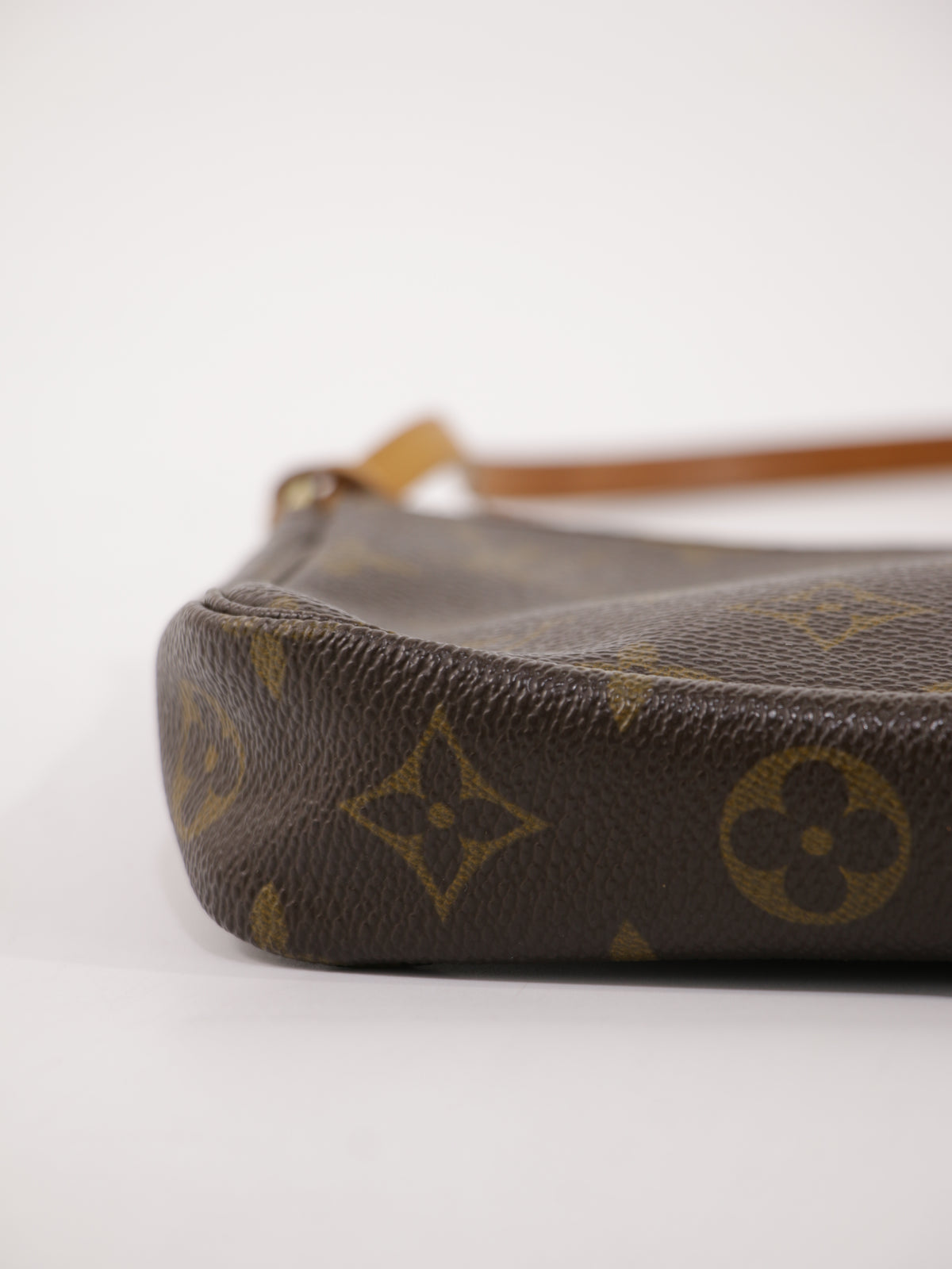 Louis Vuitton Accessories Pochette