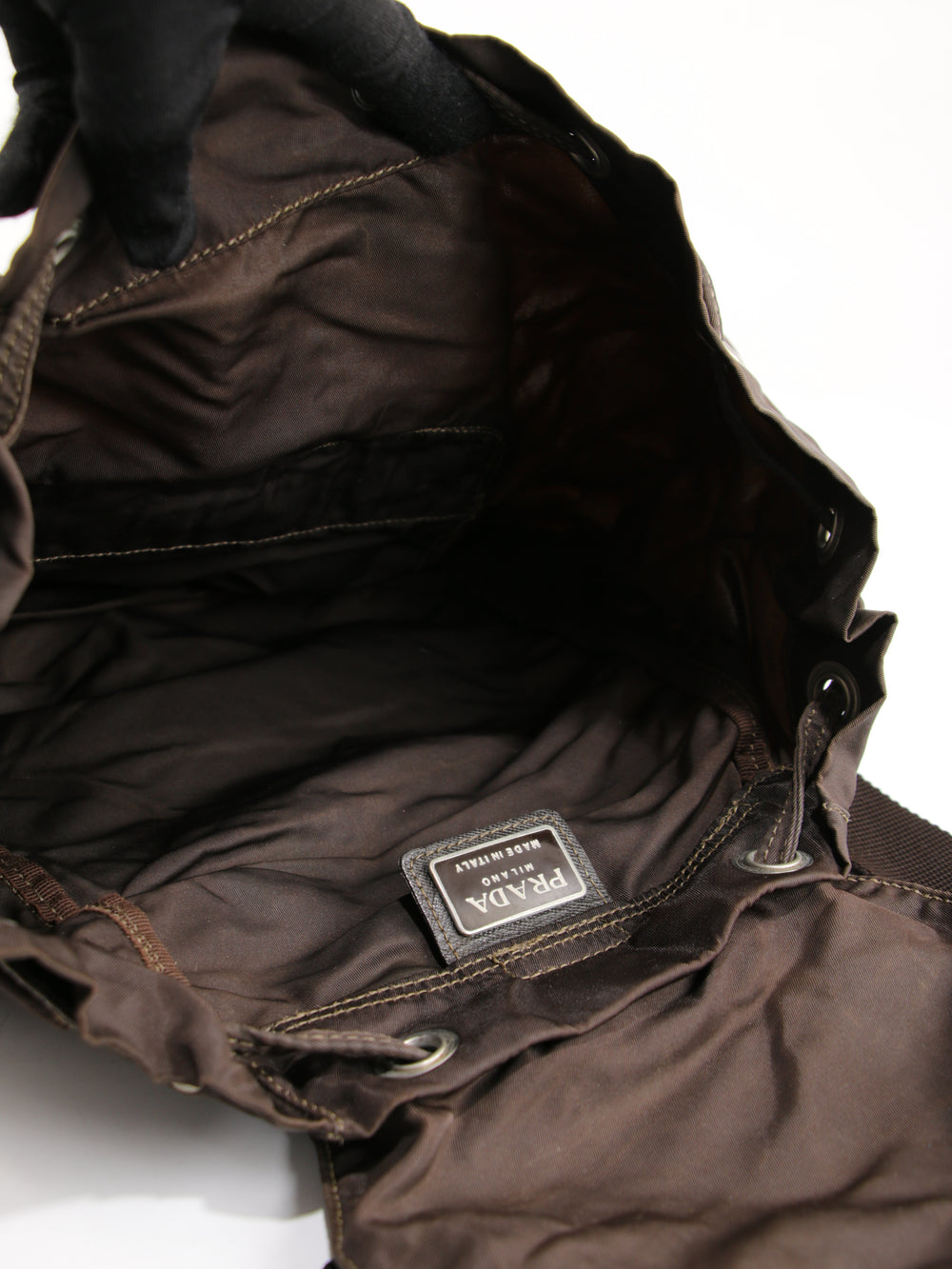 Velo Backpack