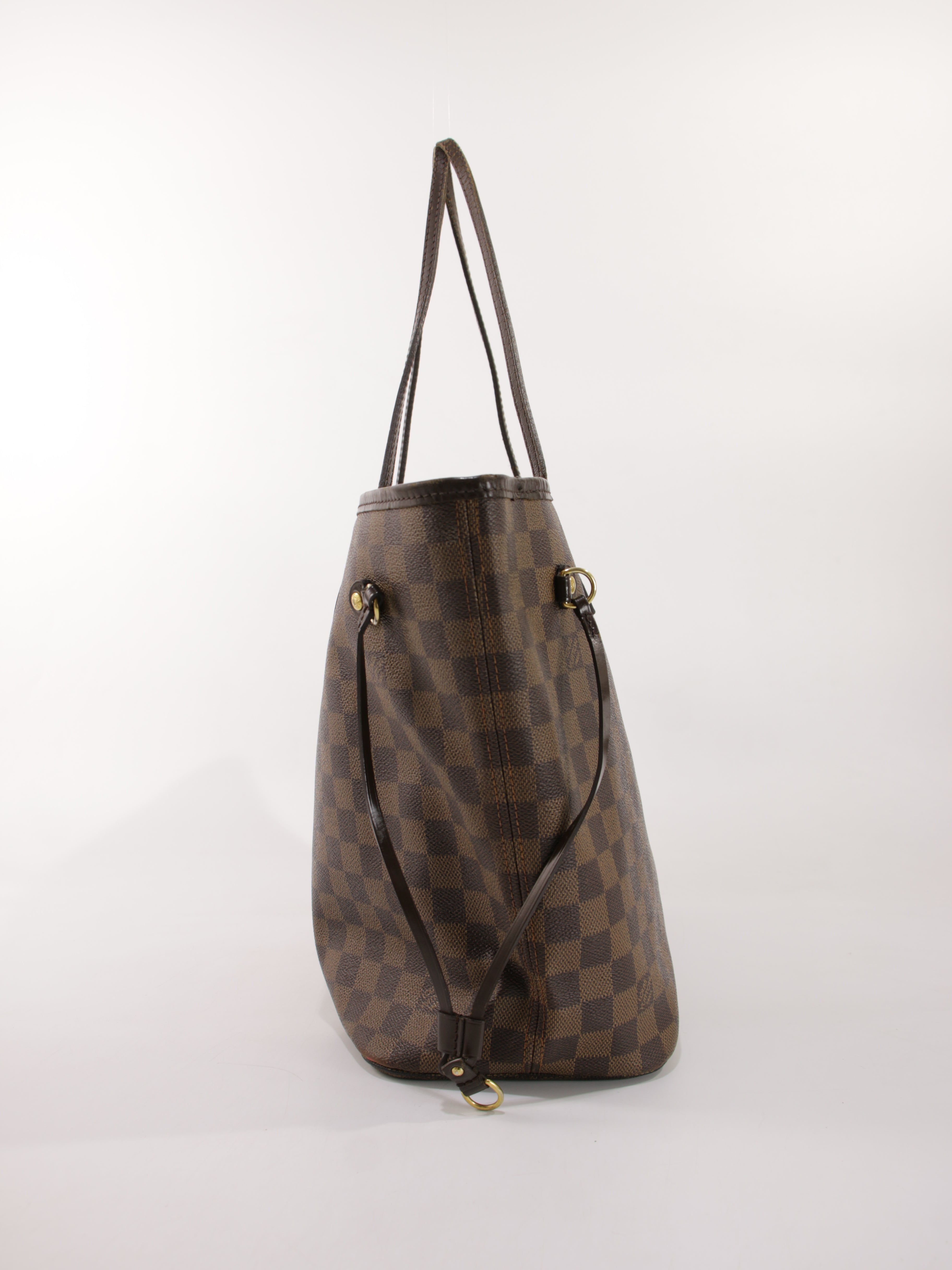 Neverfull MM
