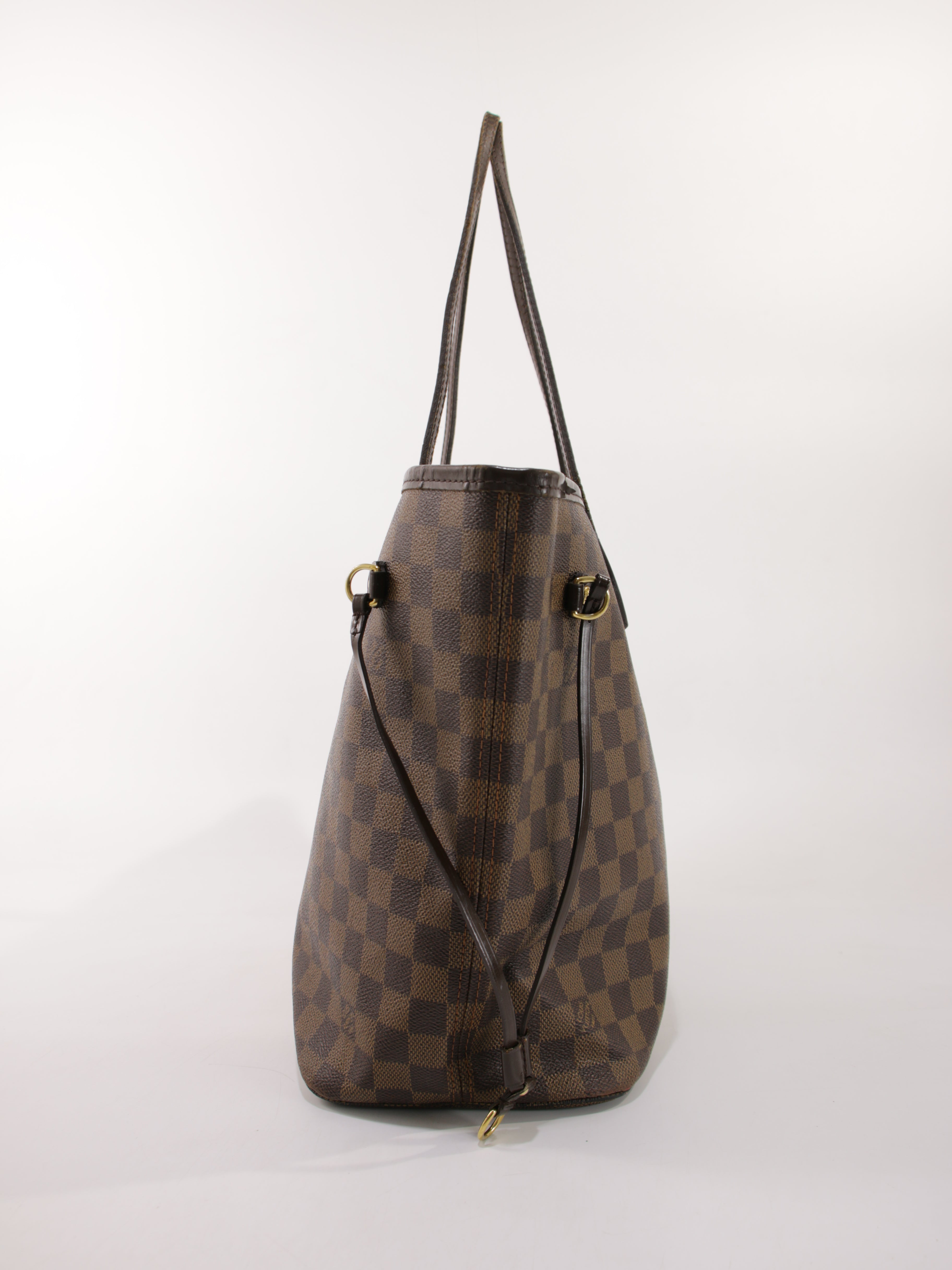 Neverfull MM