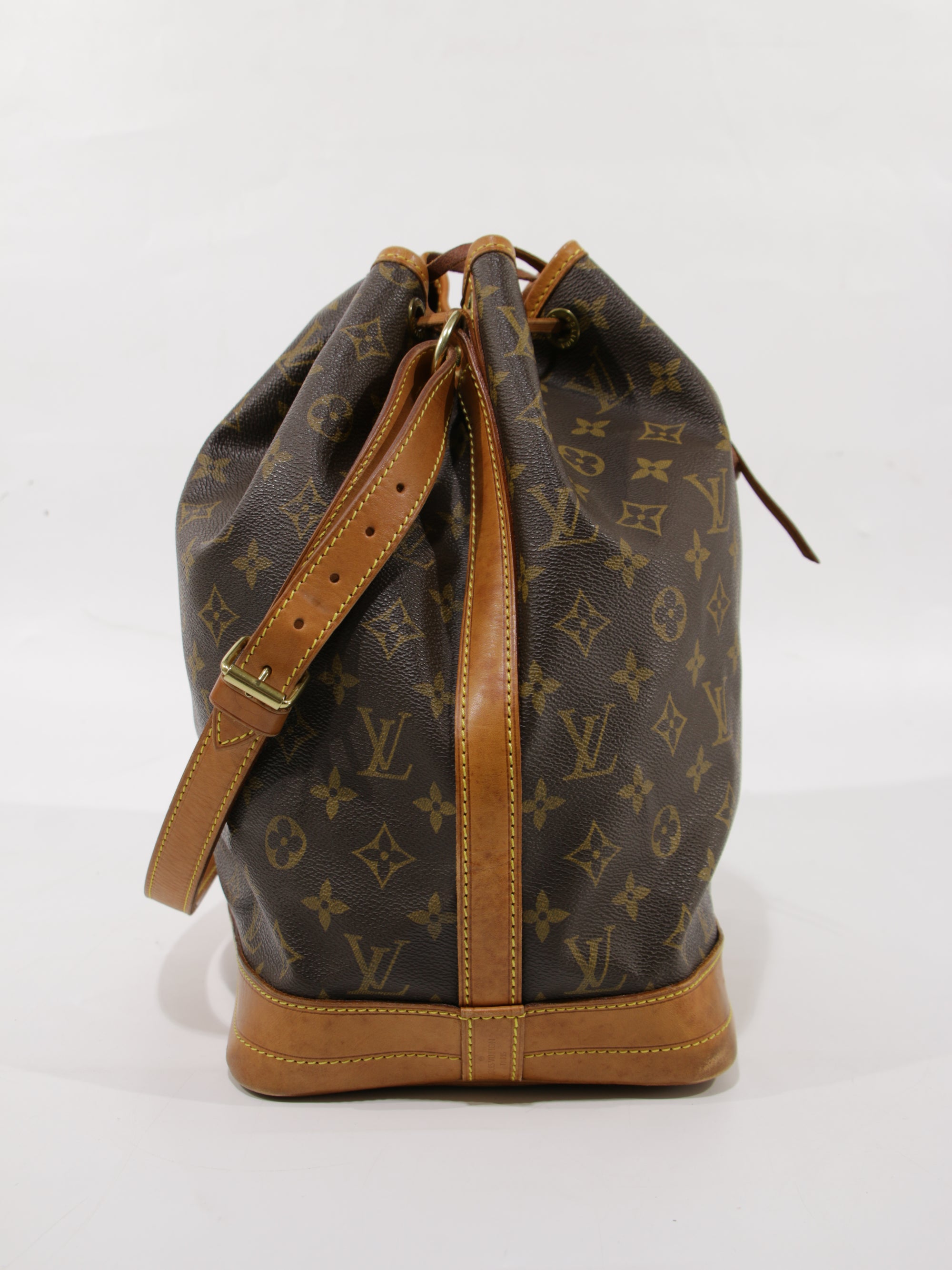 Neverfull MM