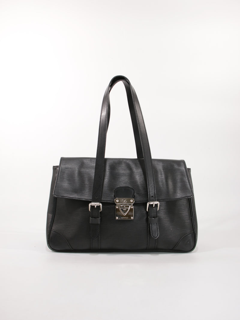 LOUIS VUITTON - SEGUR
