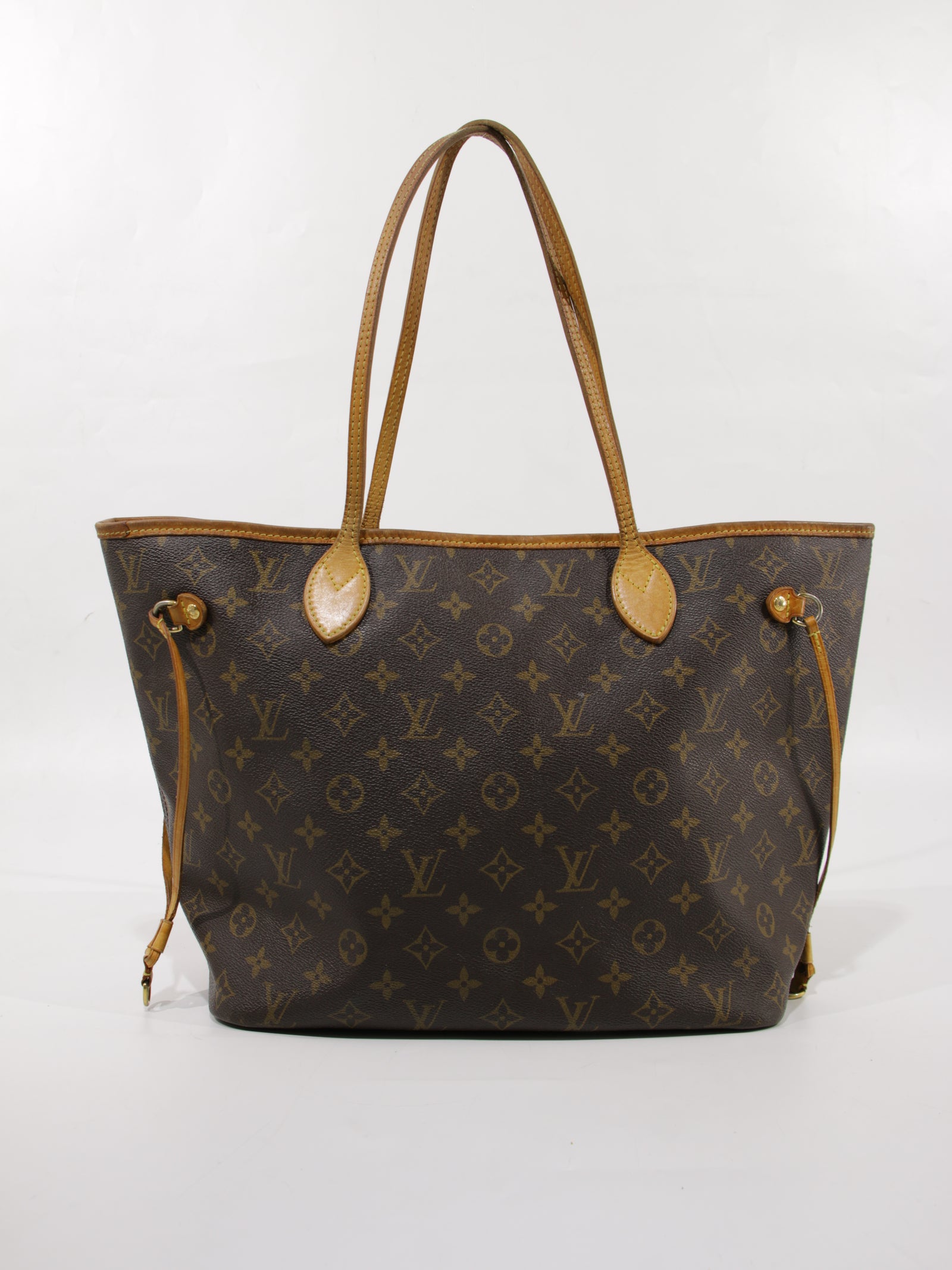 Neverfull MM