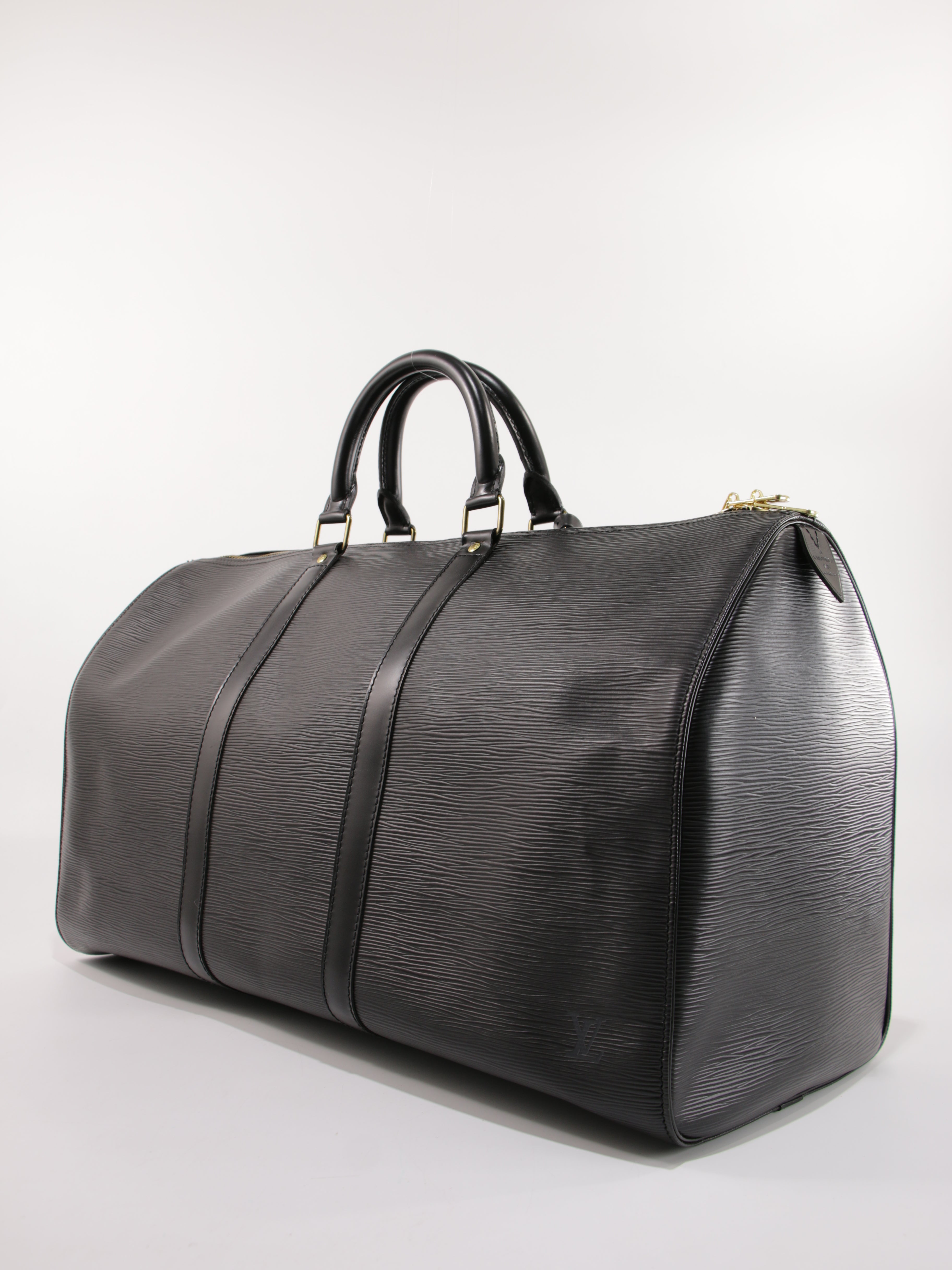 Keepall 50