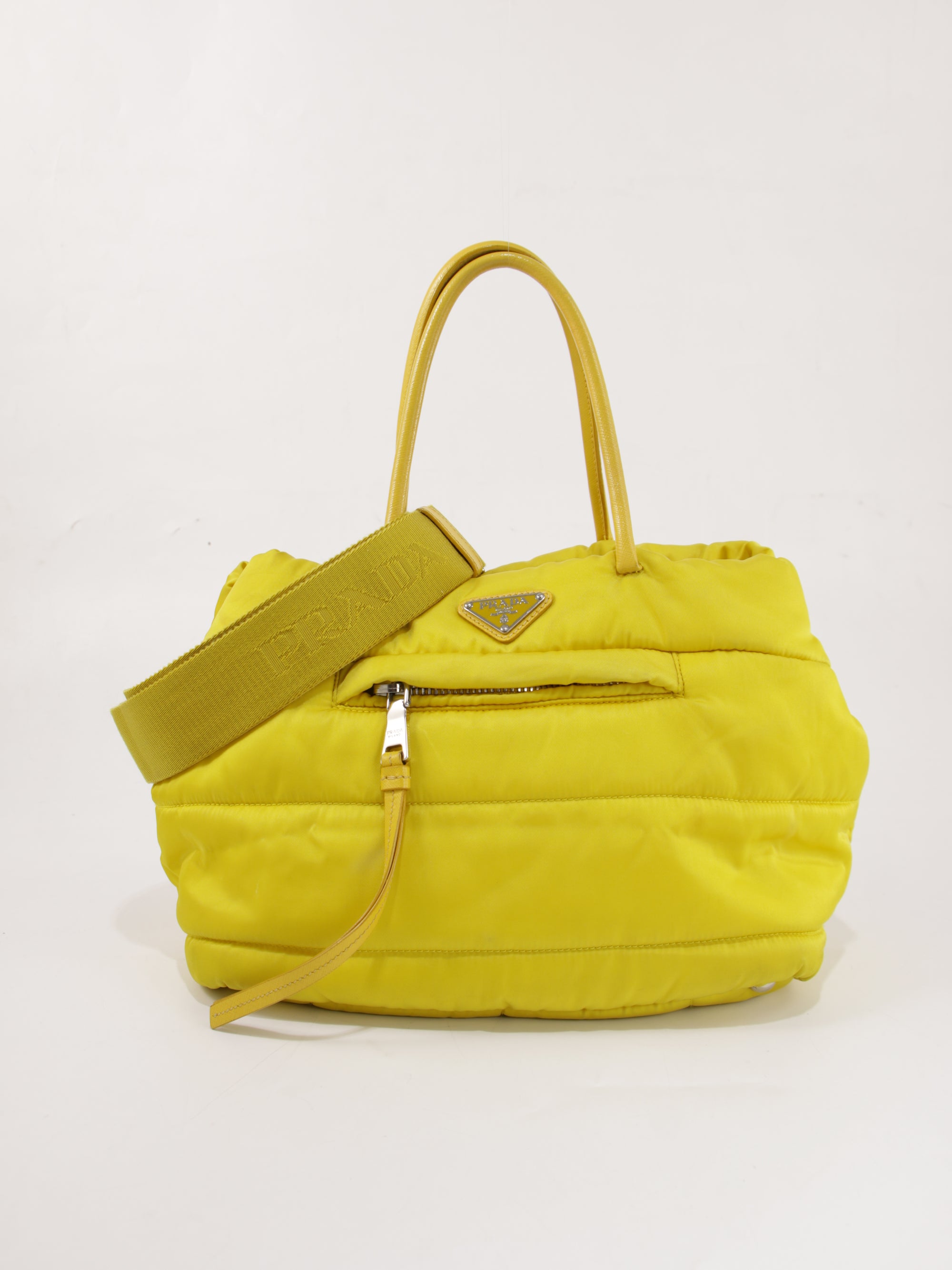 Hand Bag