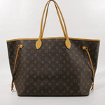 Neverfull GM