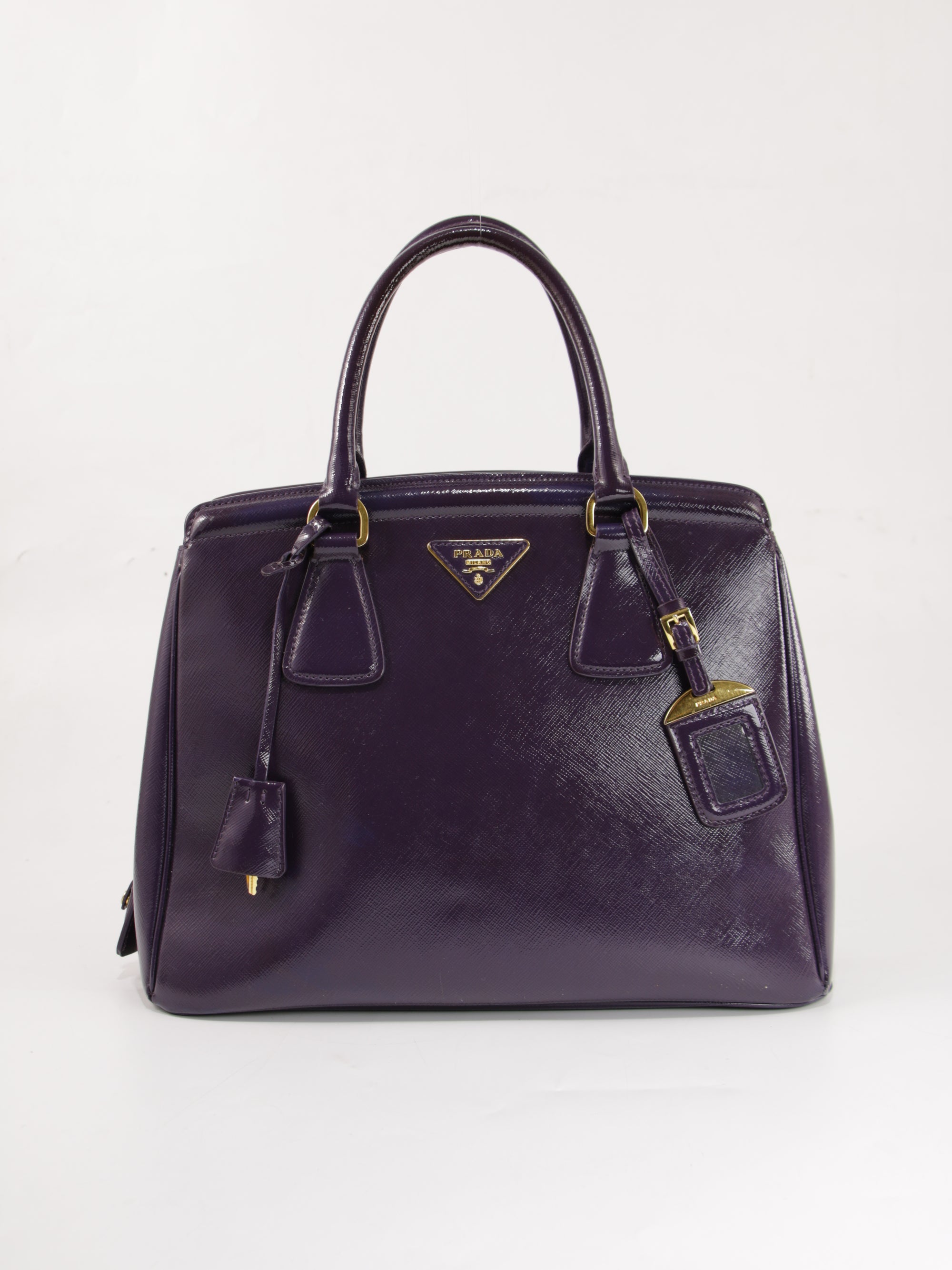 Hand Bag