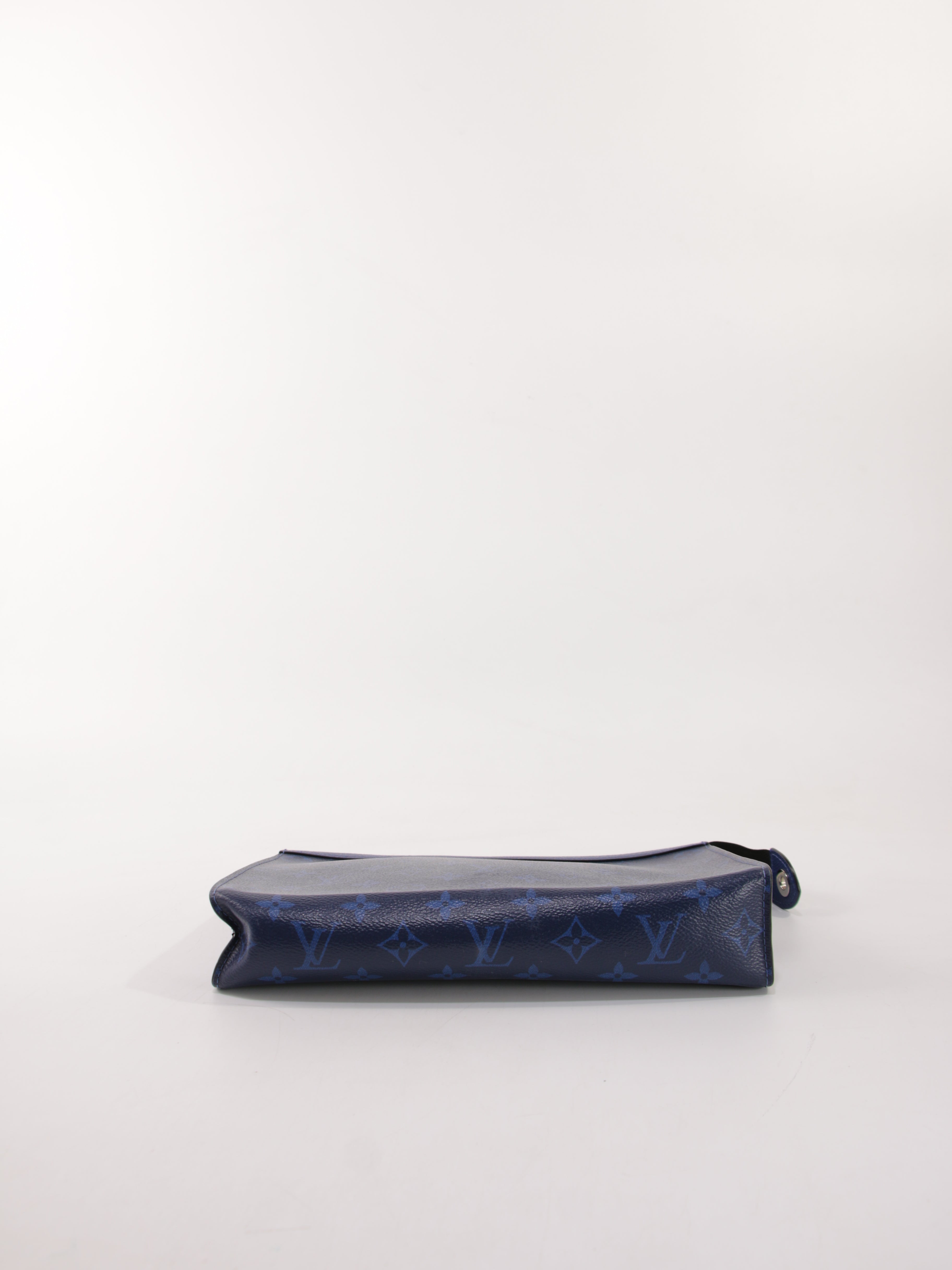 Pochette Voyage MM