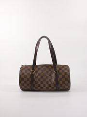 Louis Vuitton Papillon 30