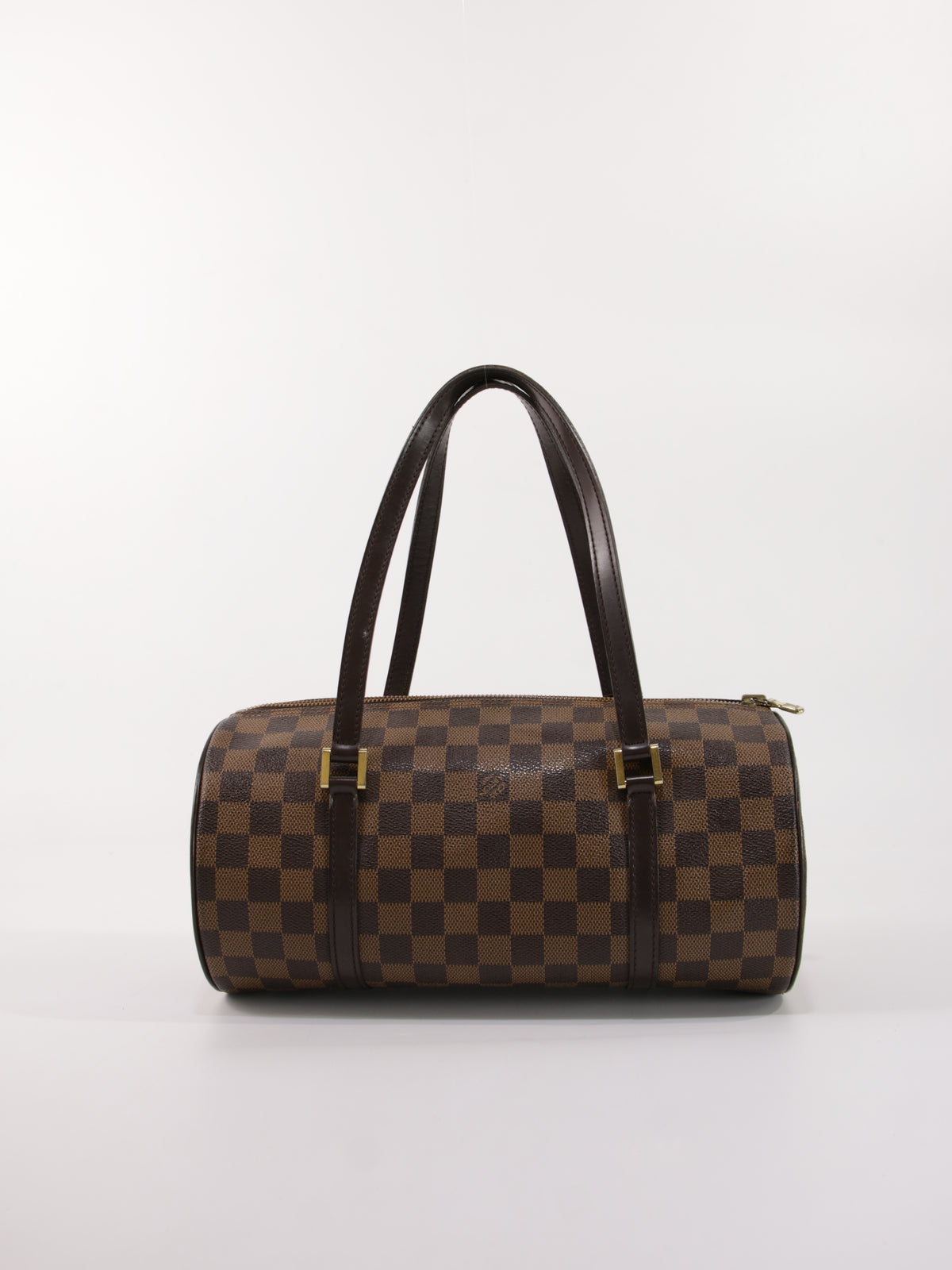 Louis Vuitton Papillon 30