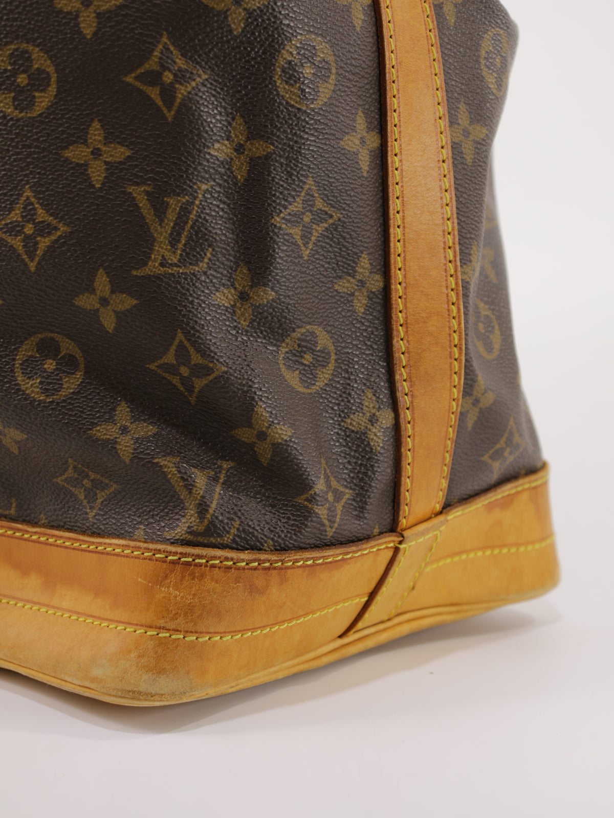 Louis Vuitton Noé