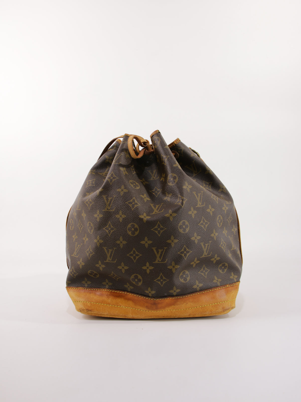 Louis Vuitton Noé