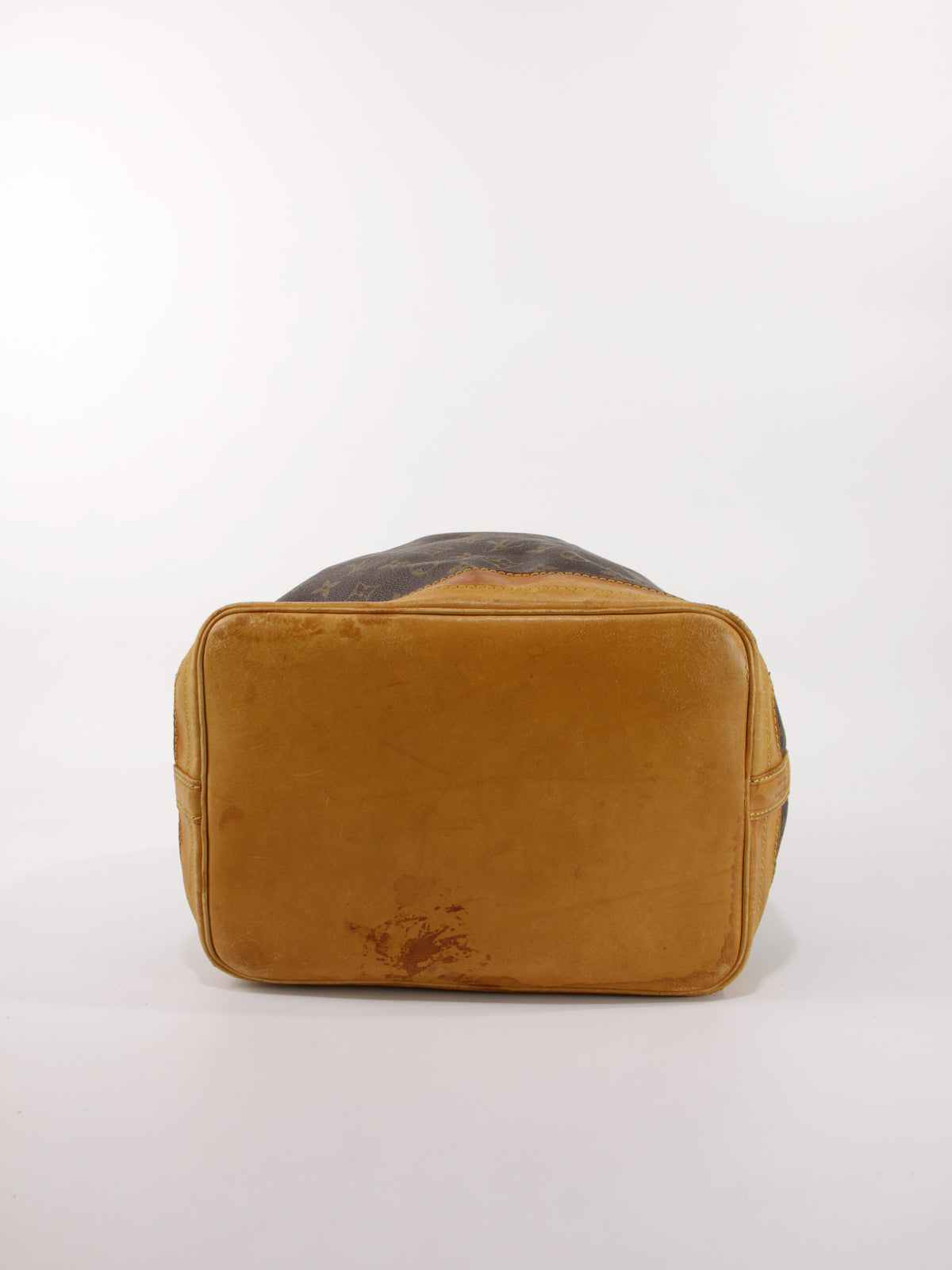 Louis Vuitton Noé