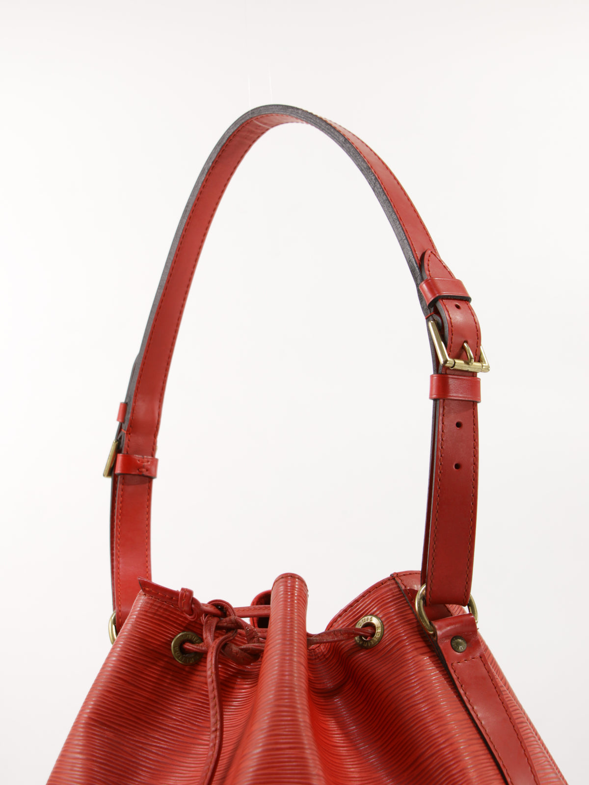 Louis Vuitton Petit Noé