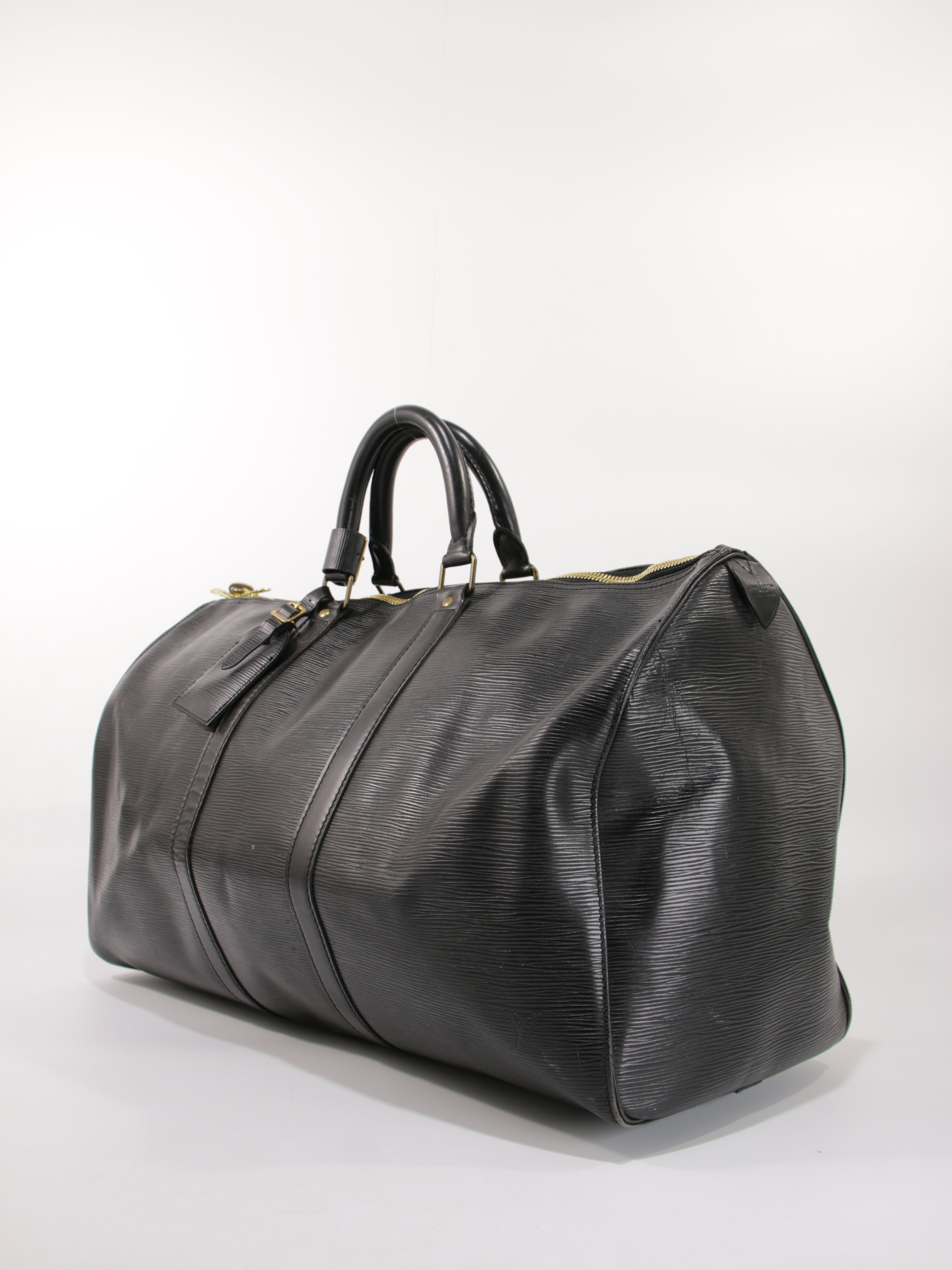 Keepall 50