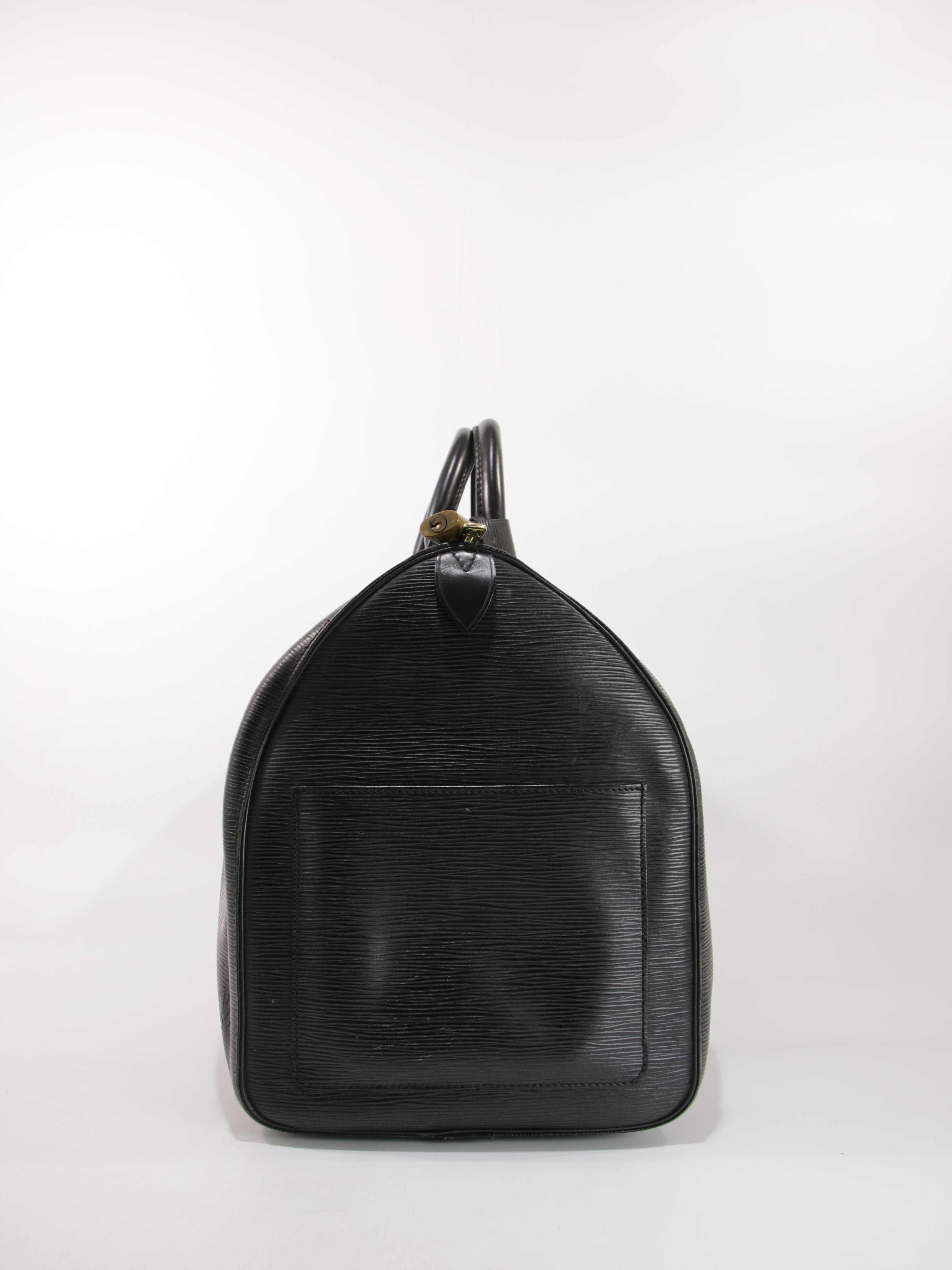 Keepall 50