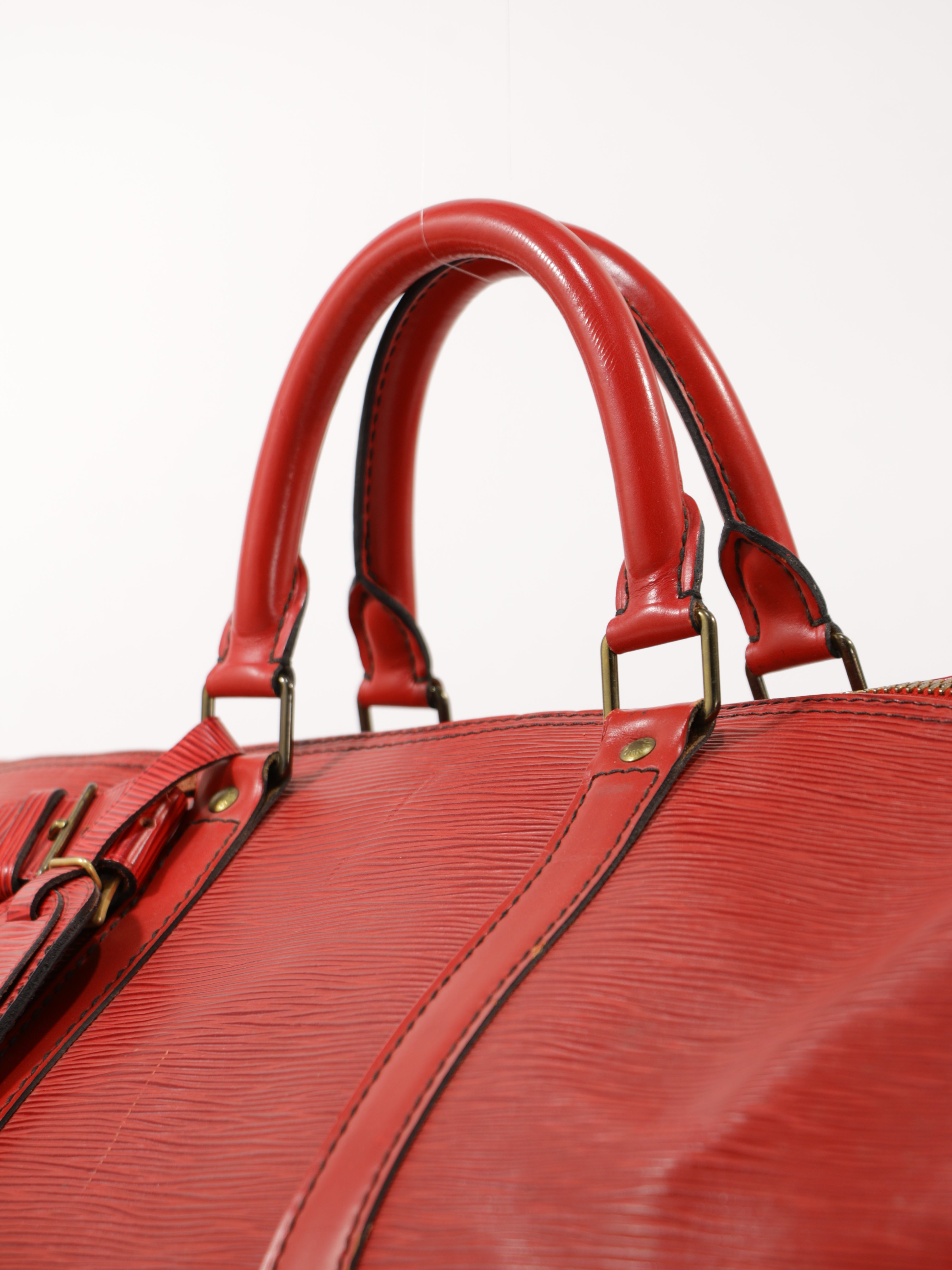 Keepall 50