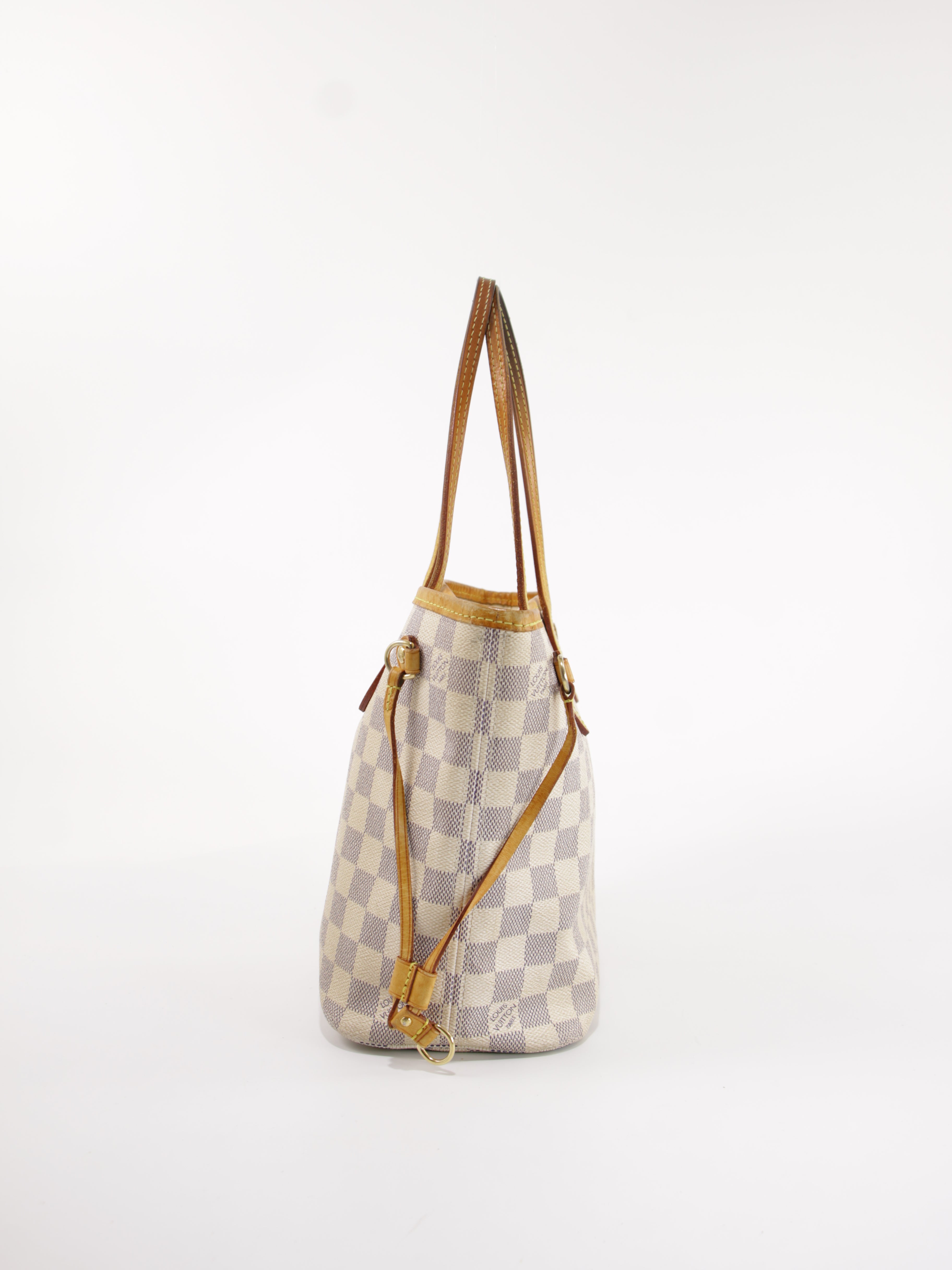 Neverfull PM