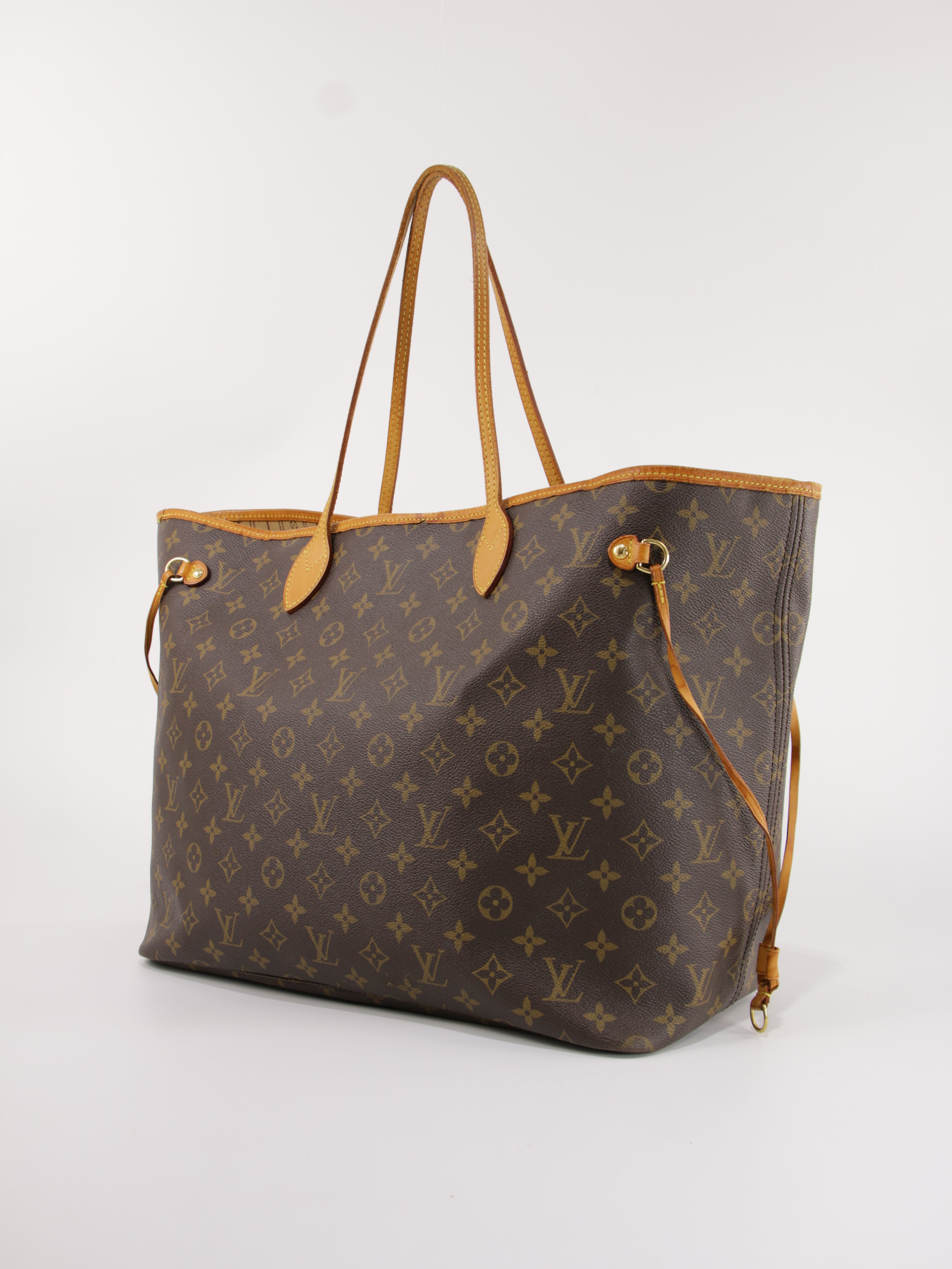 Neverfull GM