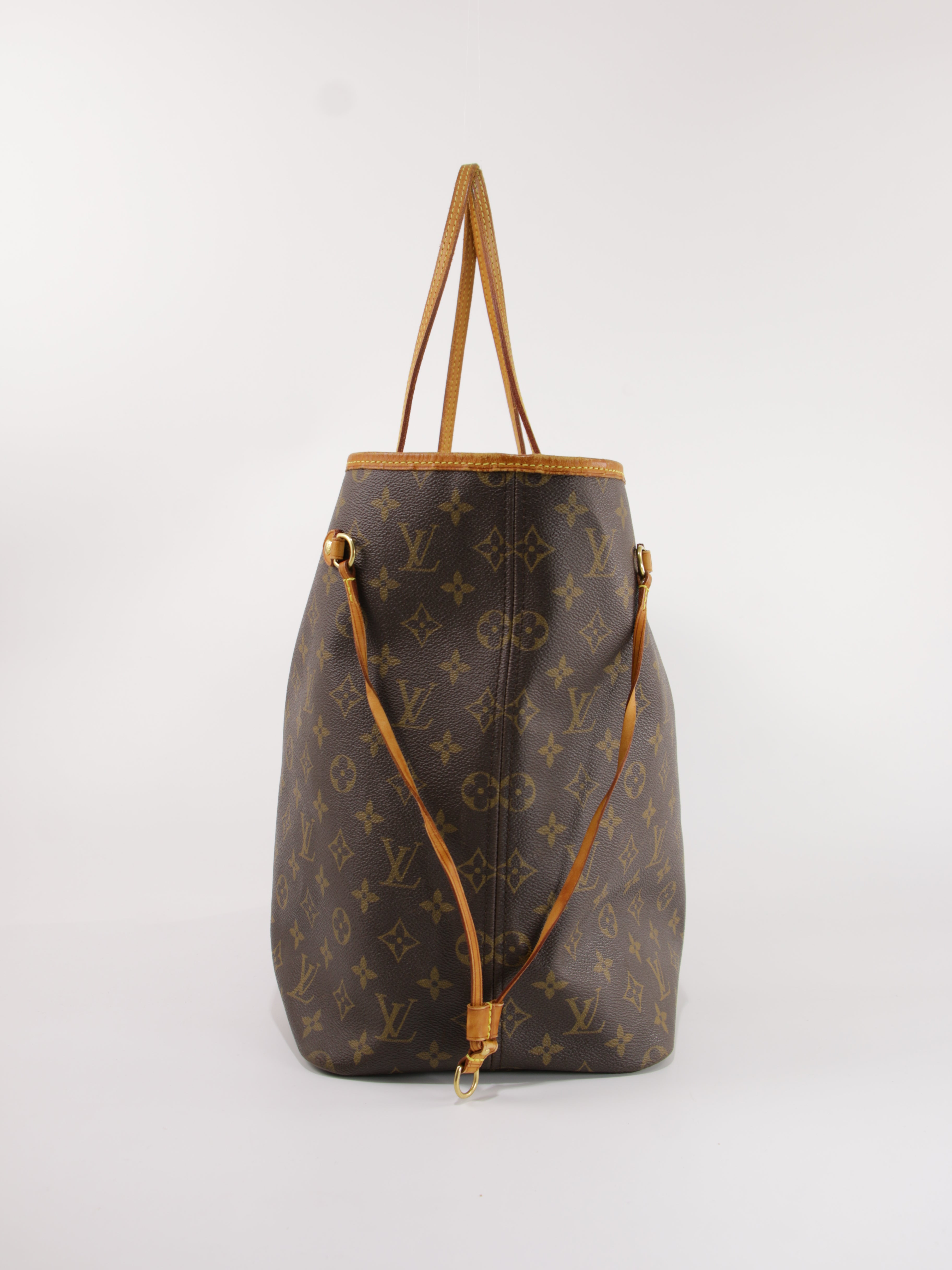 Neverfull GM