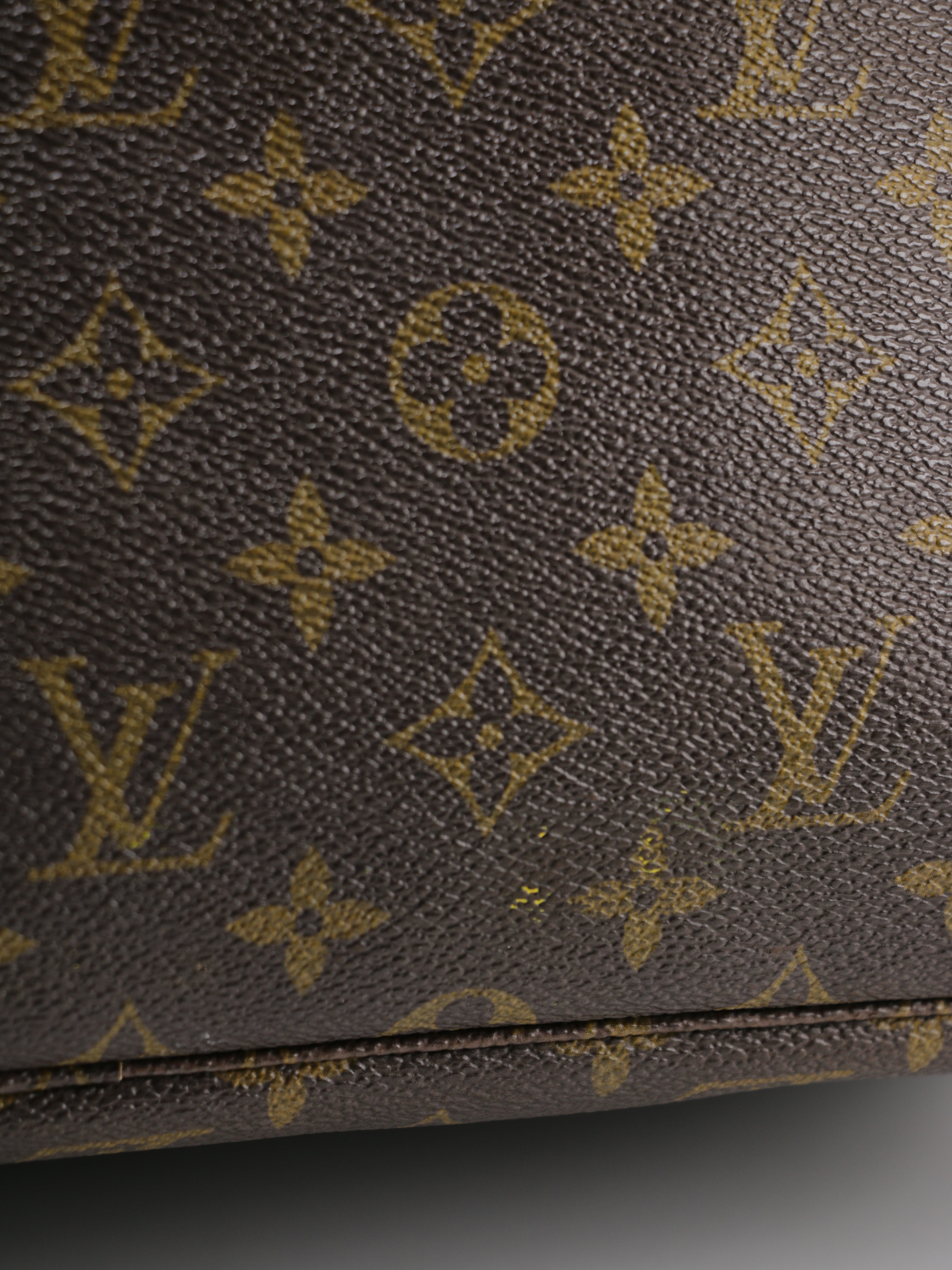 Neverfull GM