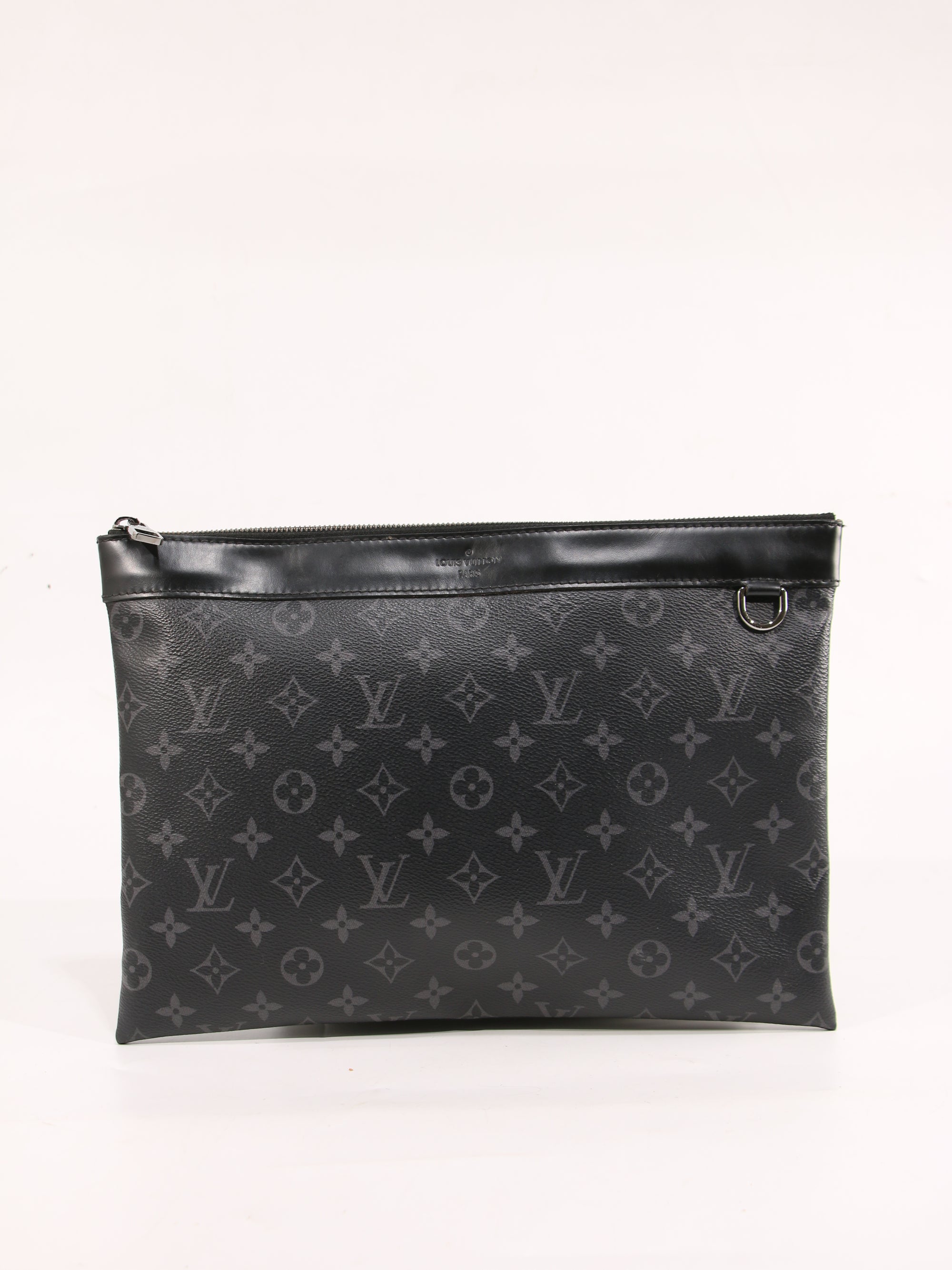 Pochette Apollo