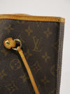 Neverfull GM