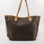 Neverfull MM