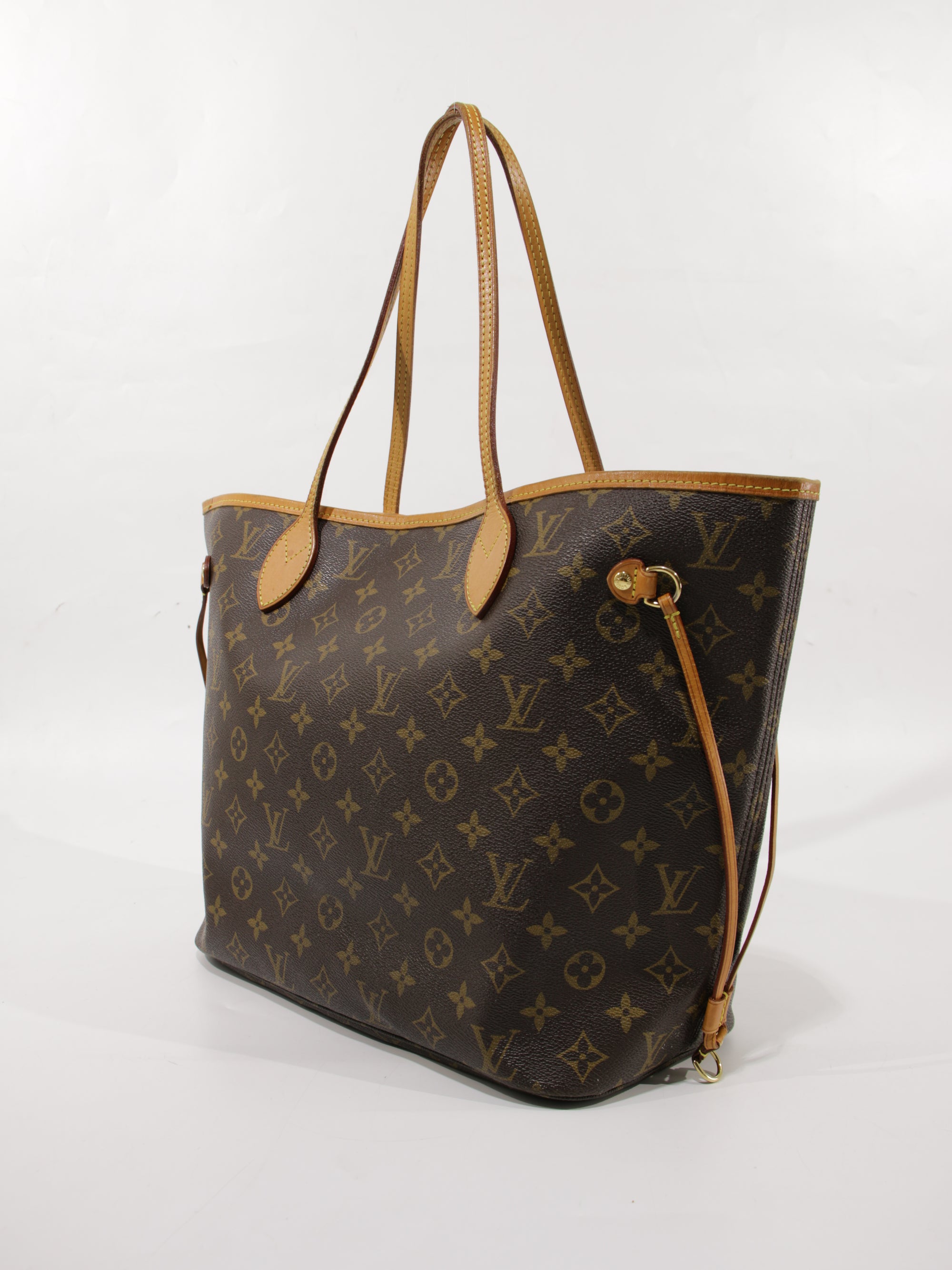 Neverfull MM