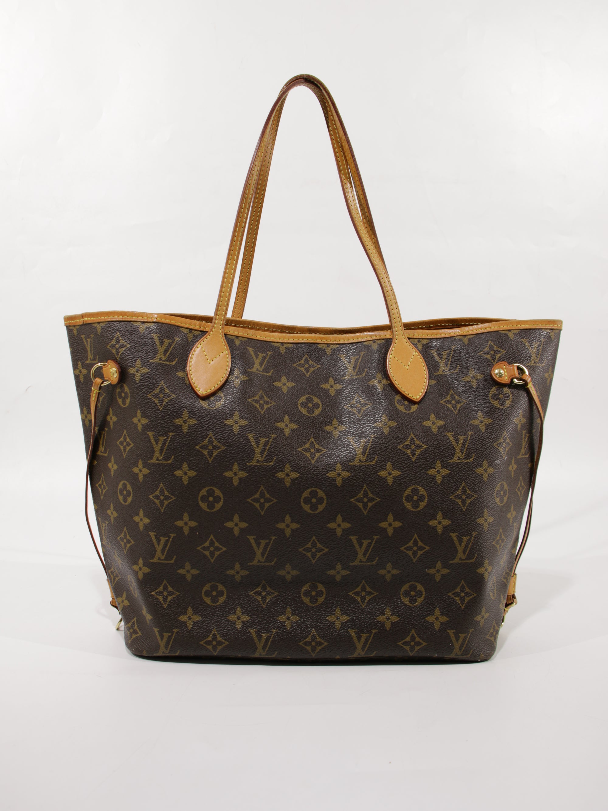 Neverfull MM