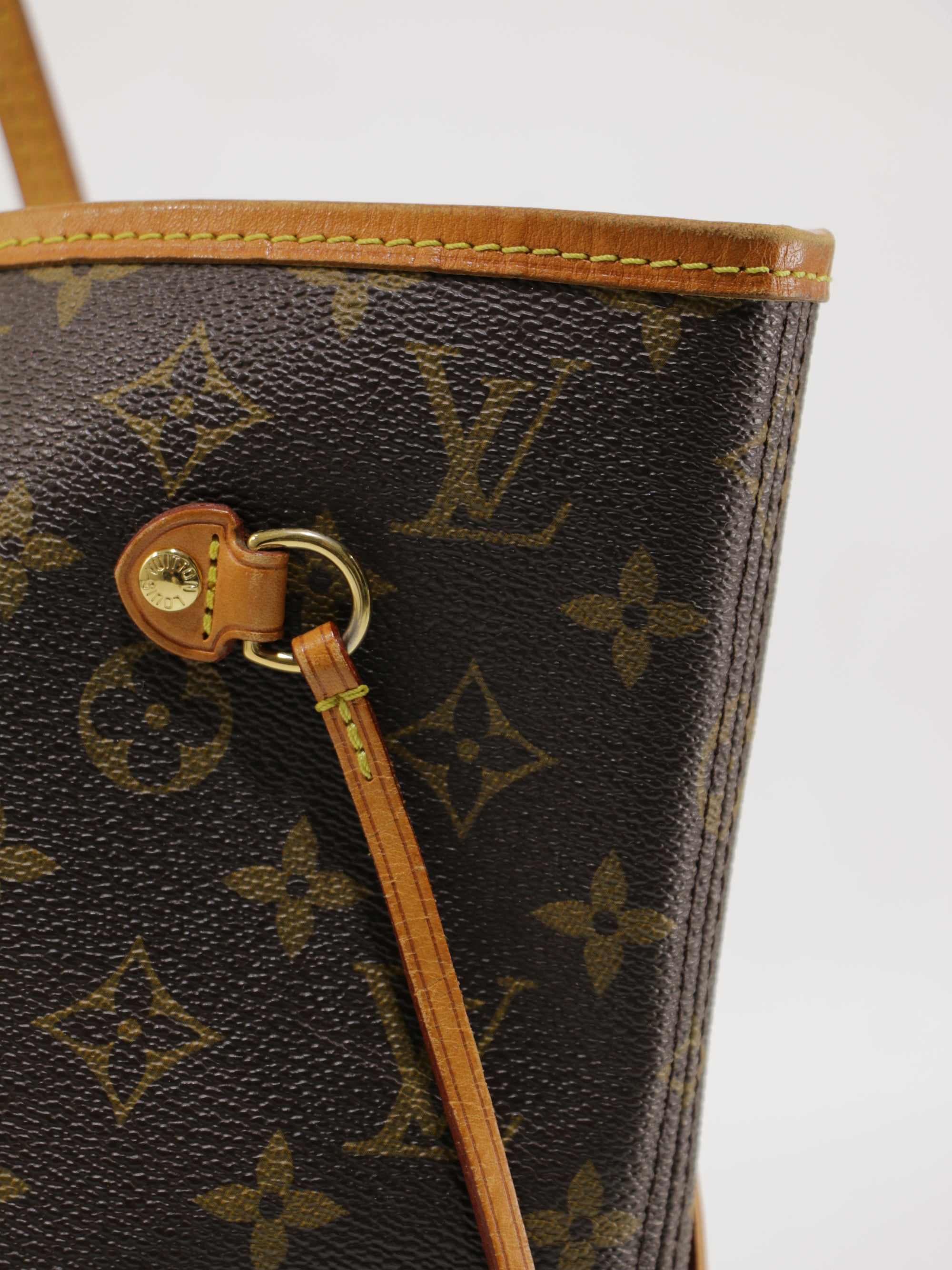 Neverfull MM