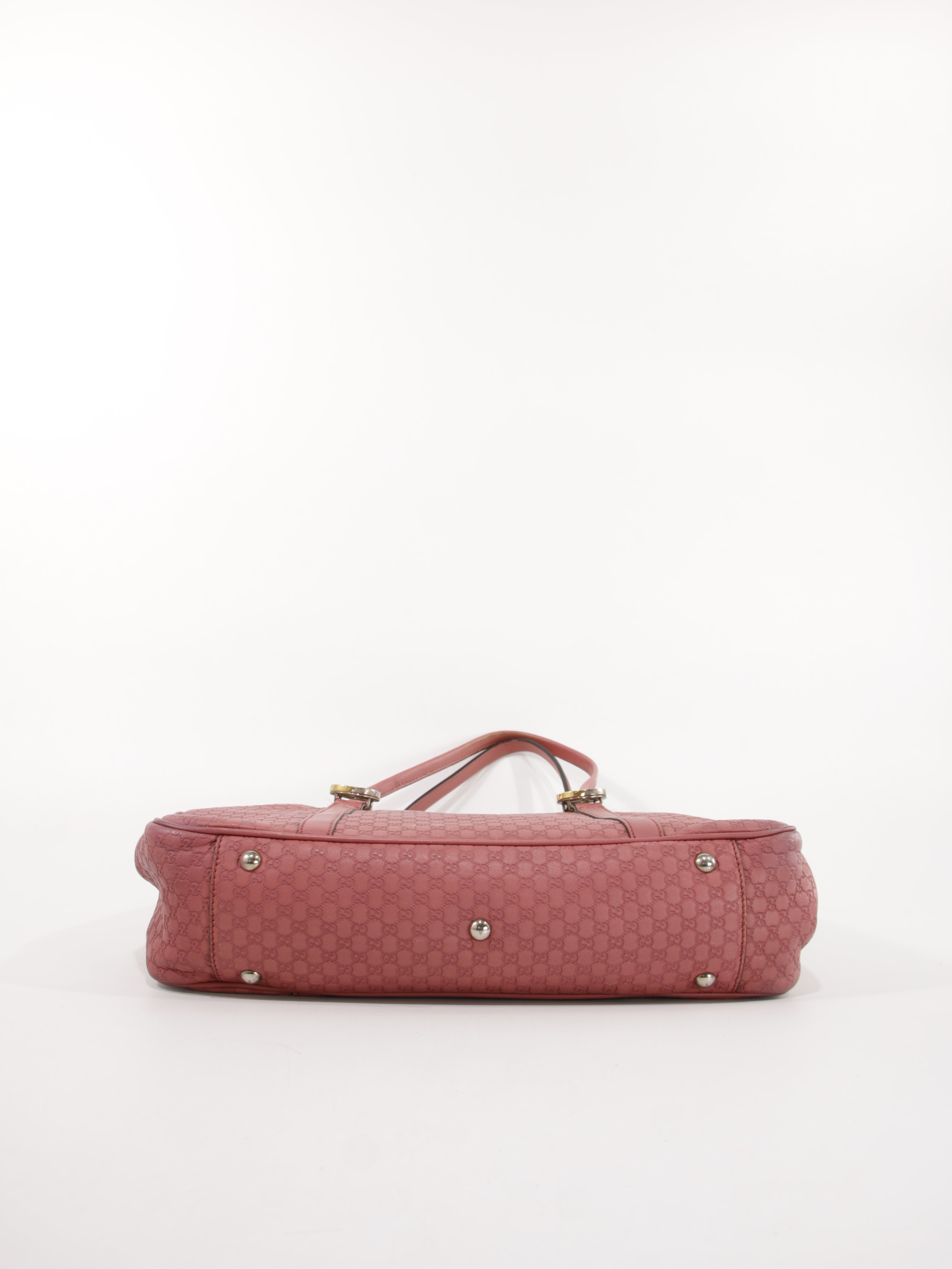 Princy Tote