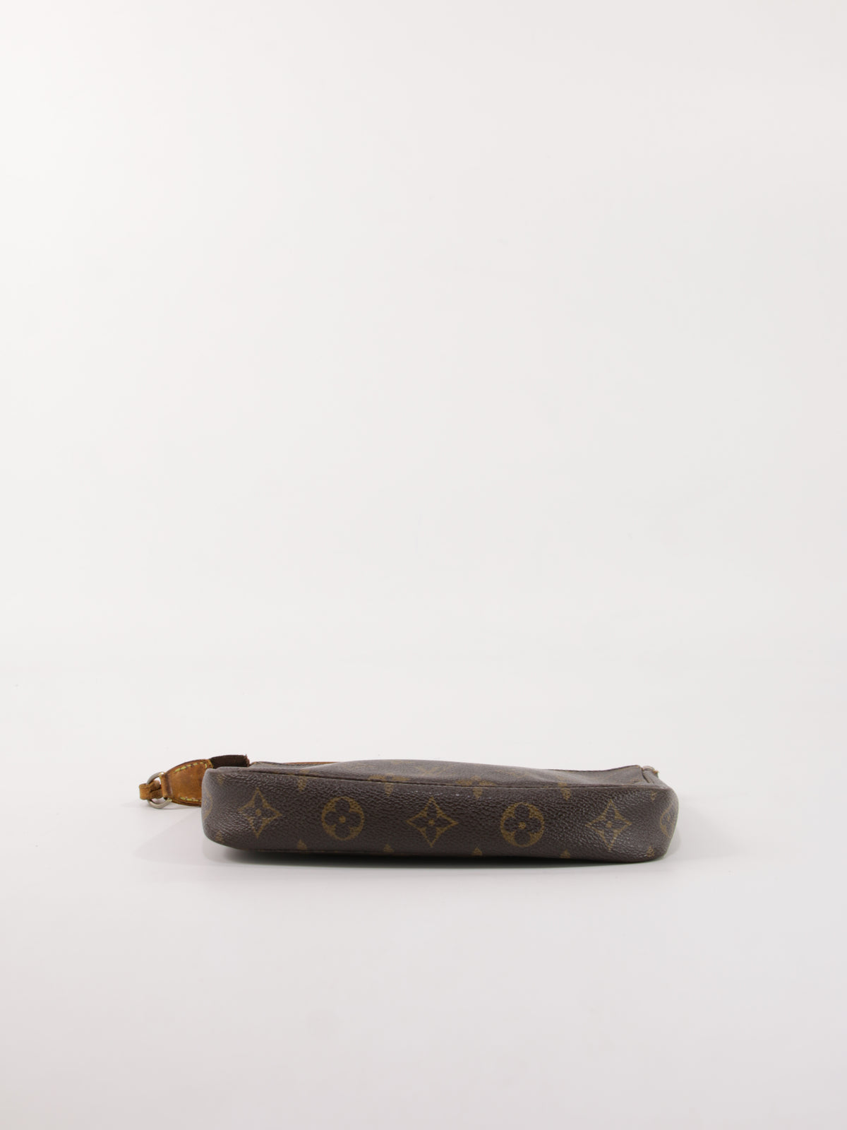 Louis Vuitton Accessories Pochette