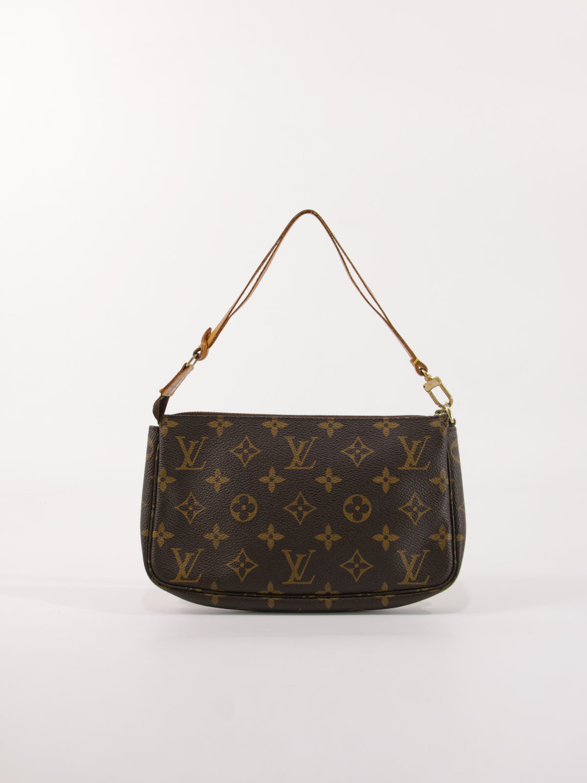 Louis Vuitton Accessories Pochette