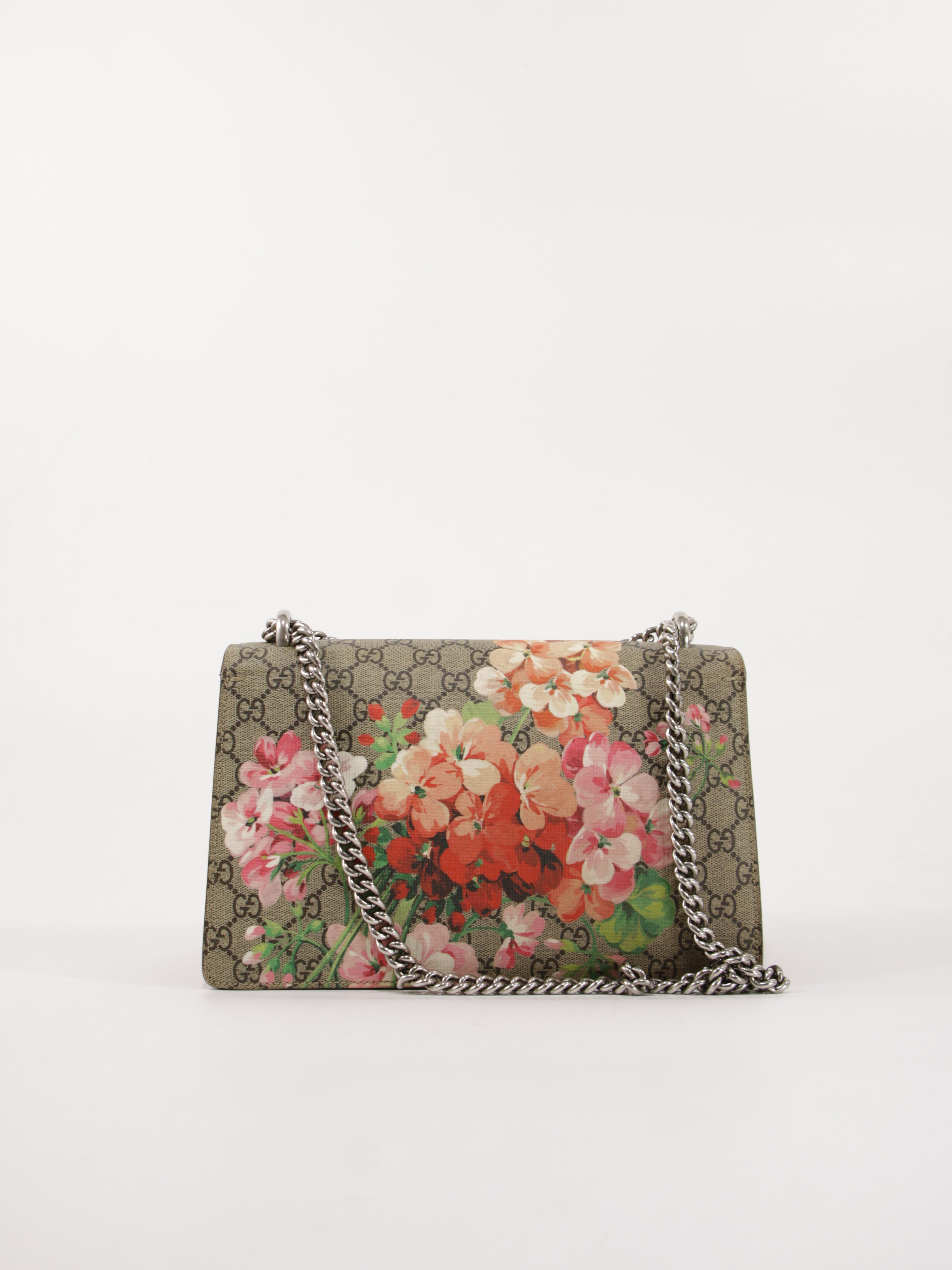 Dionysus Small GG