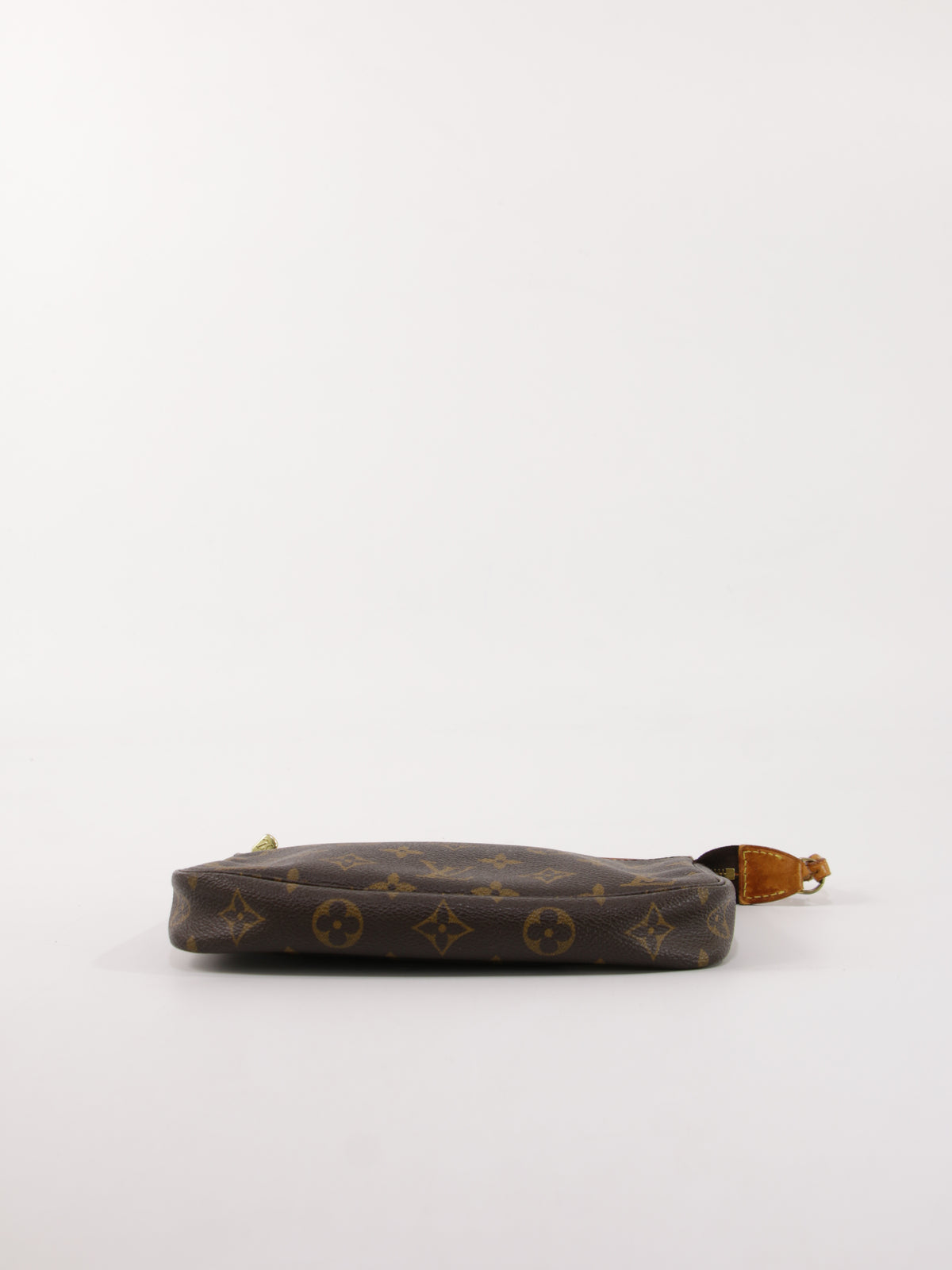 Louis Vuitton Accessories Pochette