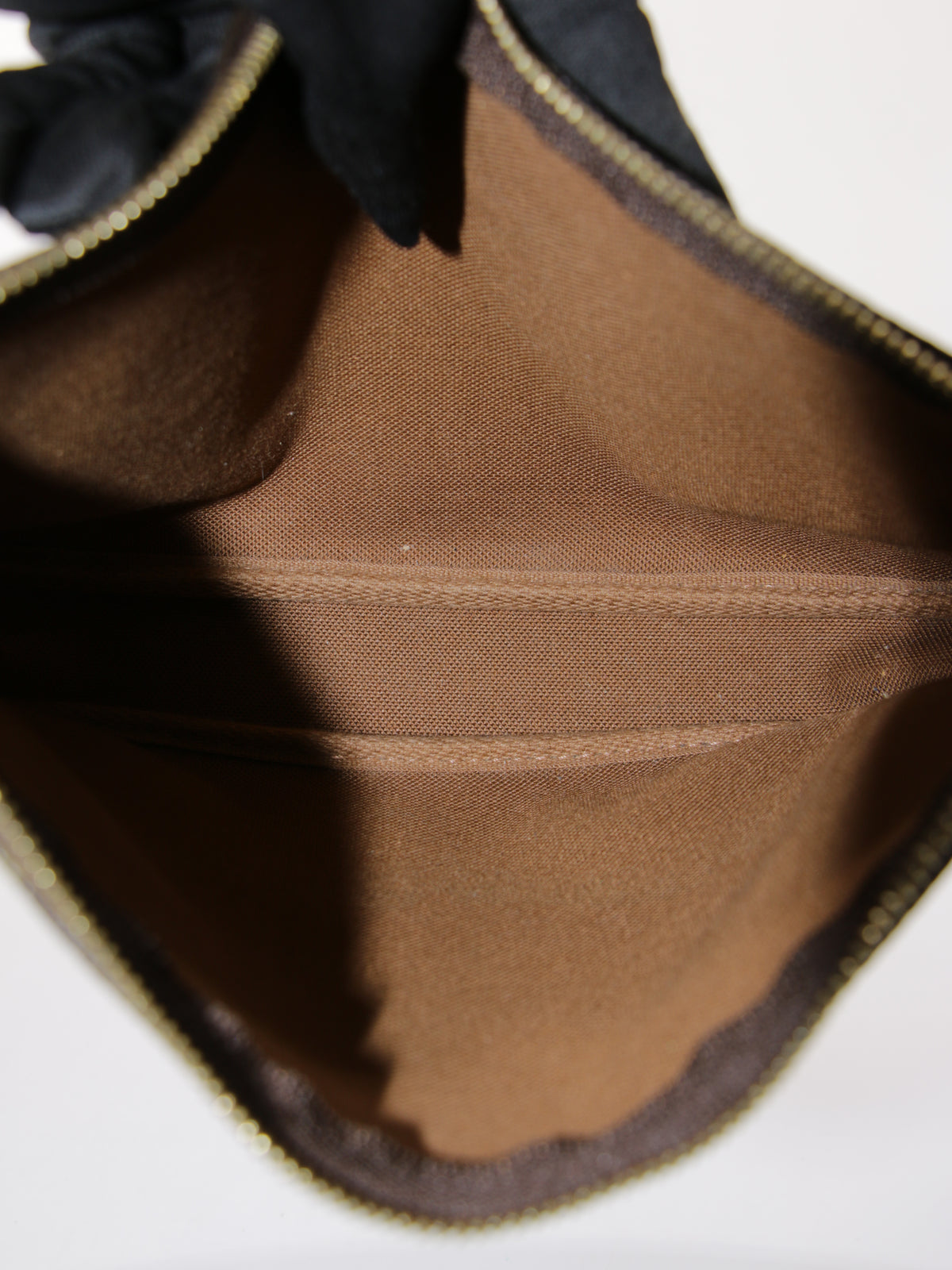 Louis Vuitton Accessories Pochette