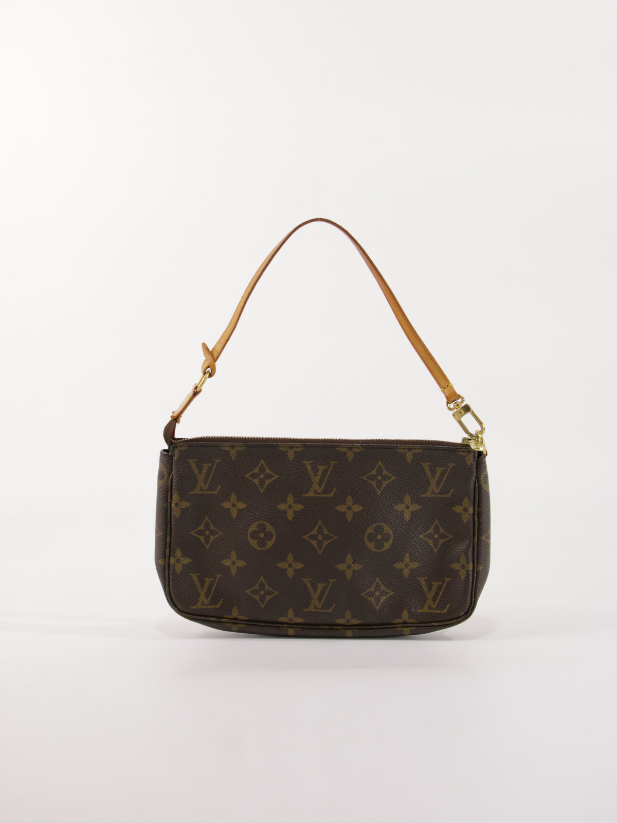 Louis Vuitton Accessories Pochette