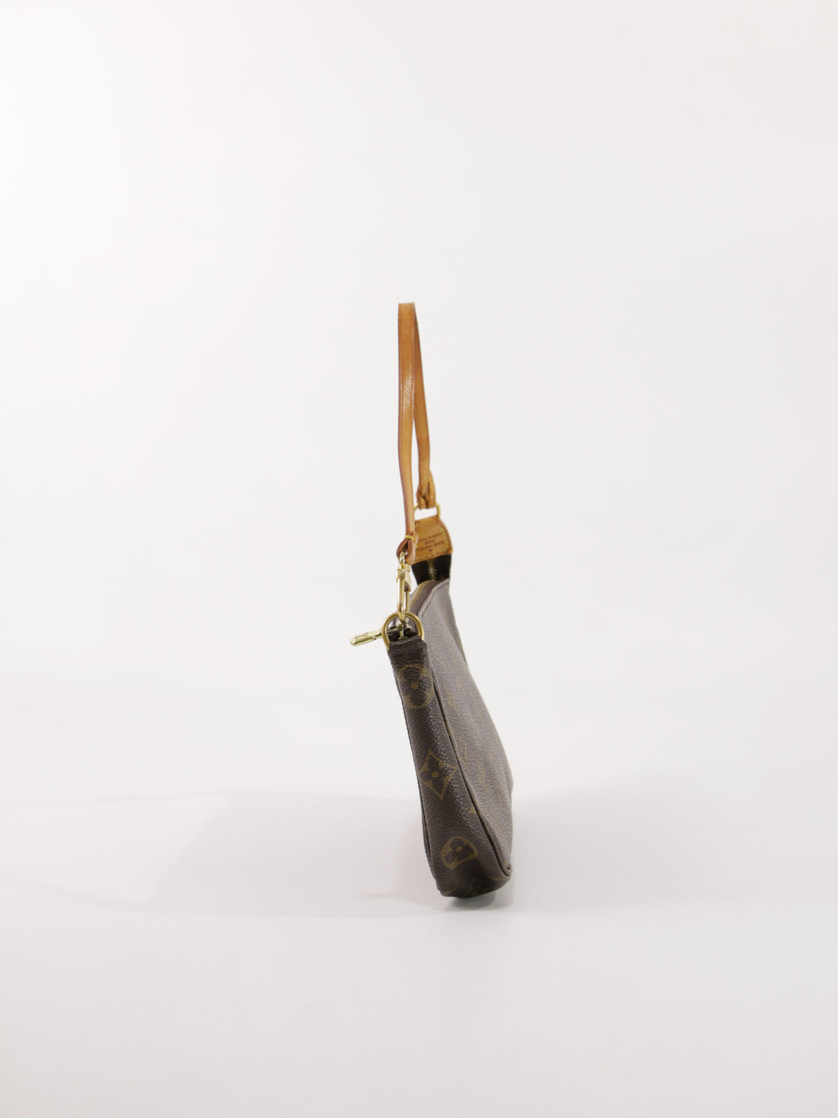 Louis Vuitton Accessories Pochette