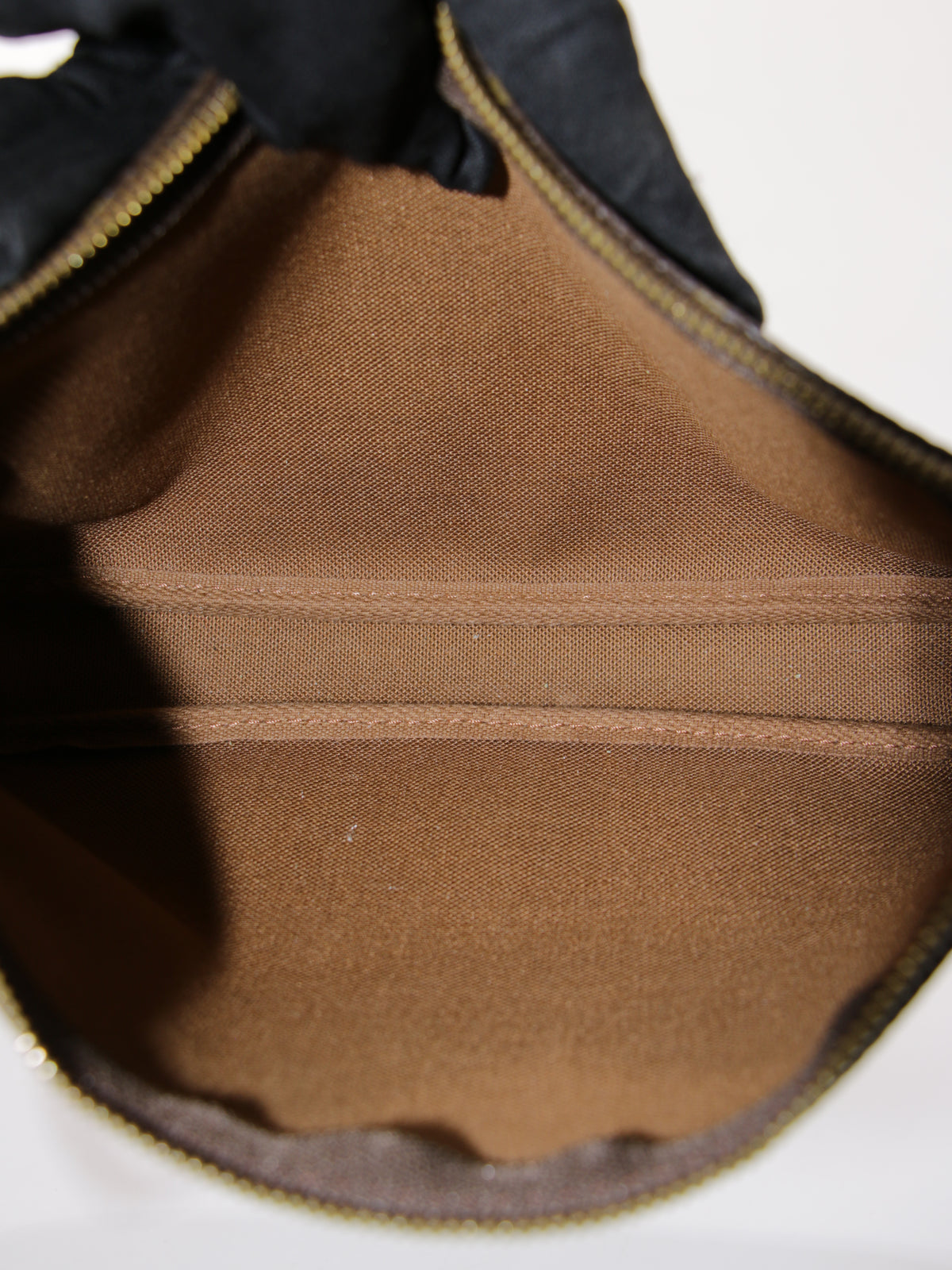 Louis Vuitton Accessories Pochette