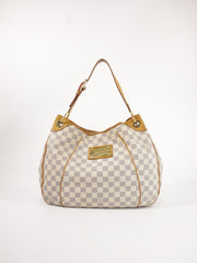 Galliera PM