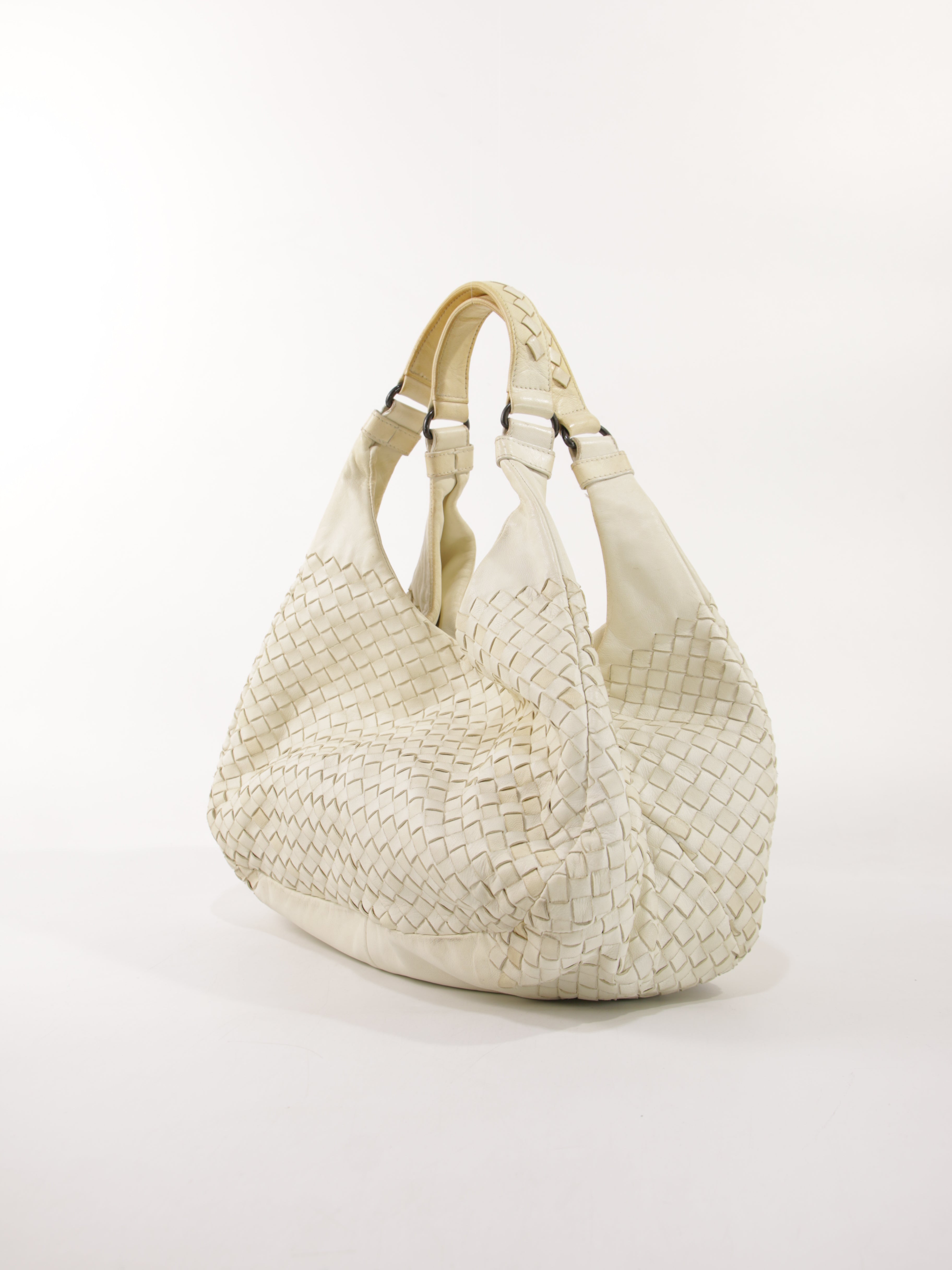 Medium Campana Hobo
