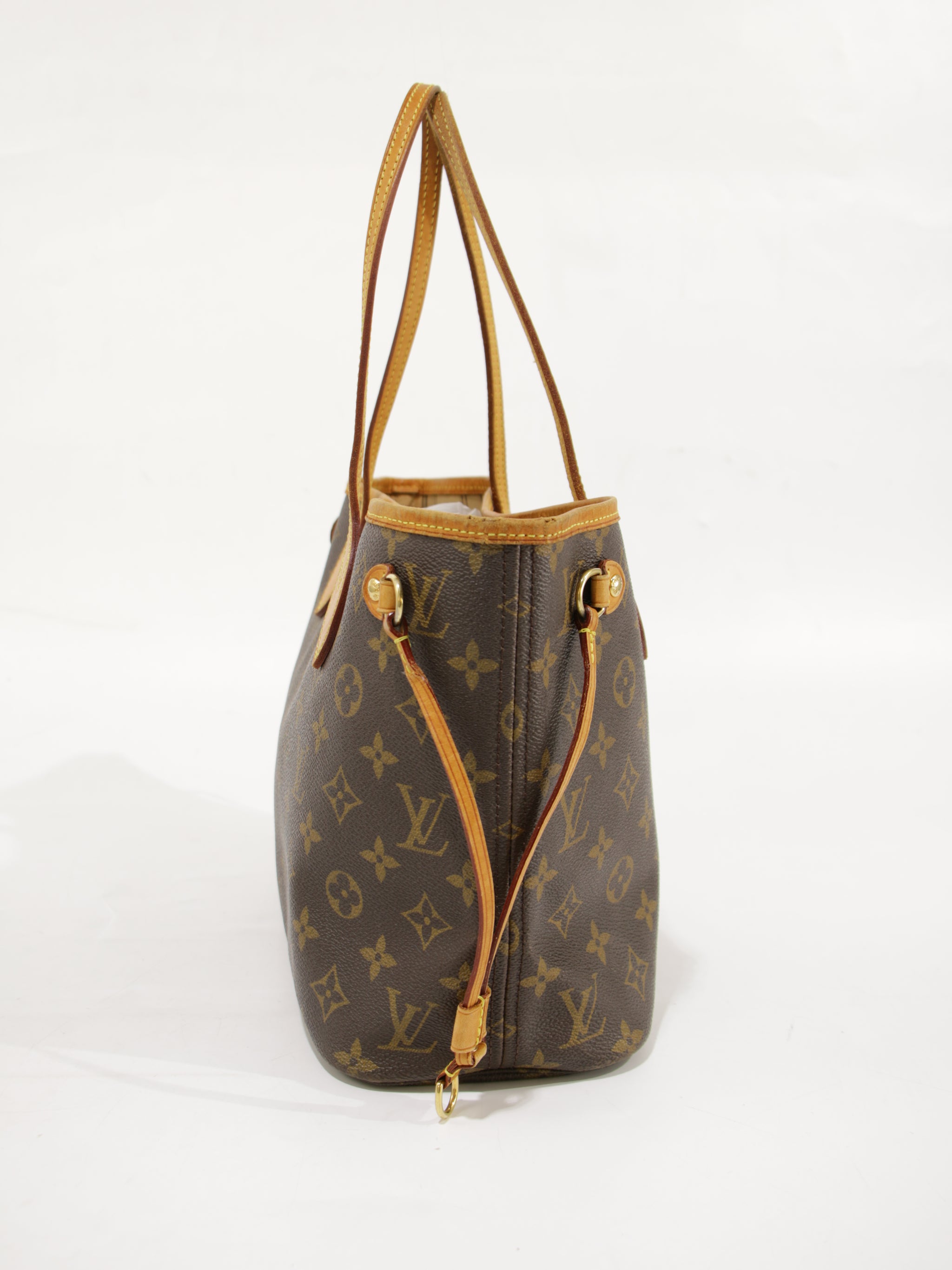 Neverfull PM