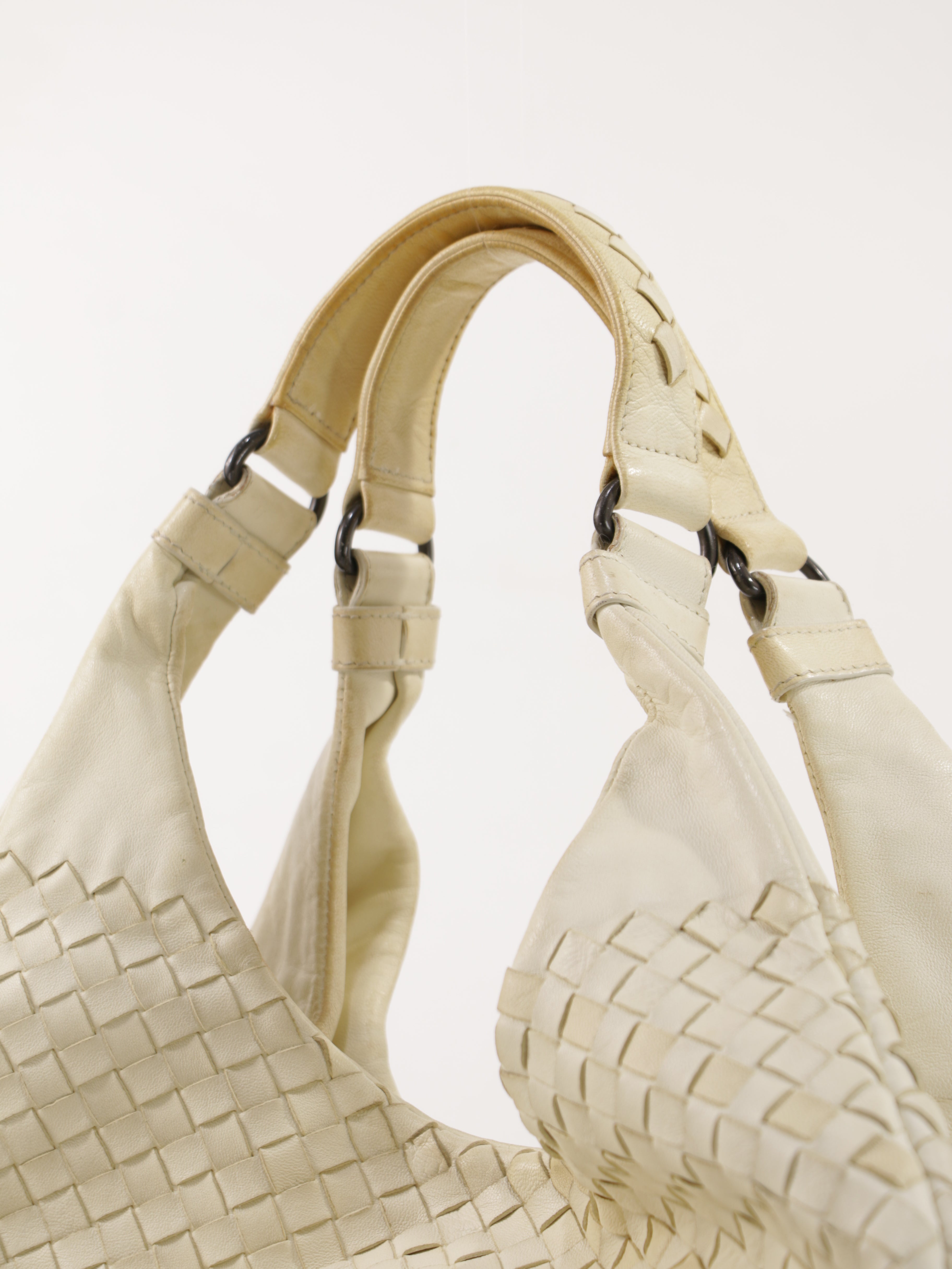 Medium Campana Hobo
